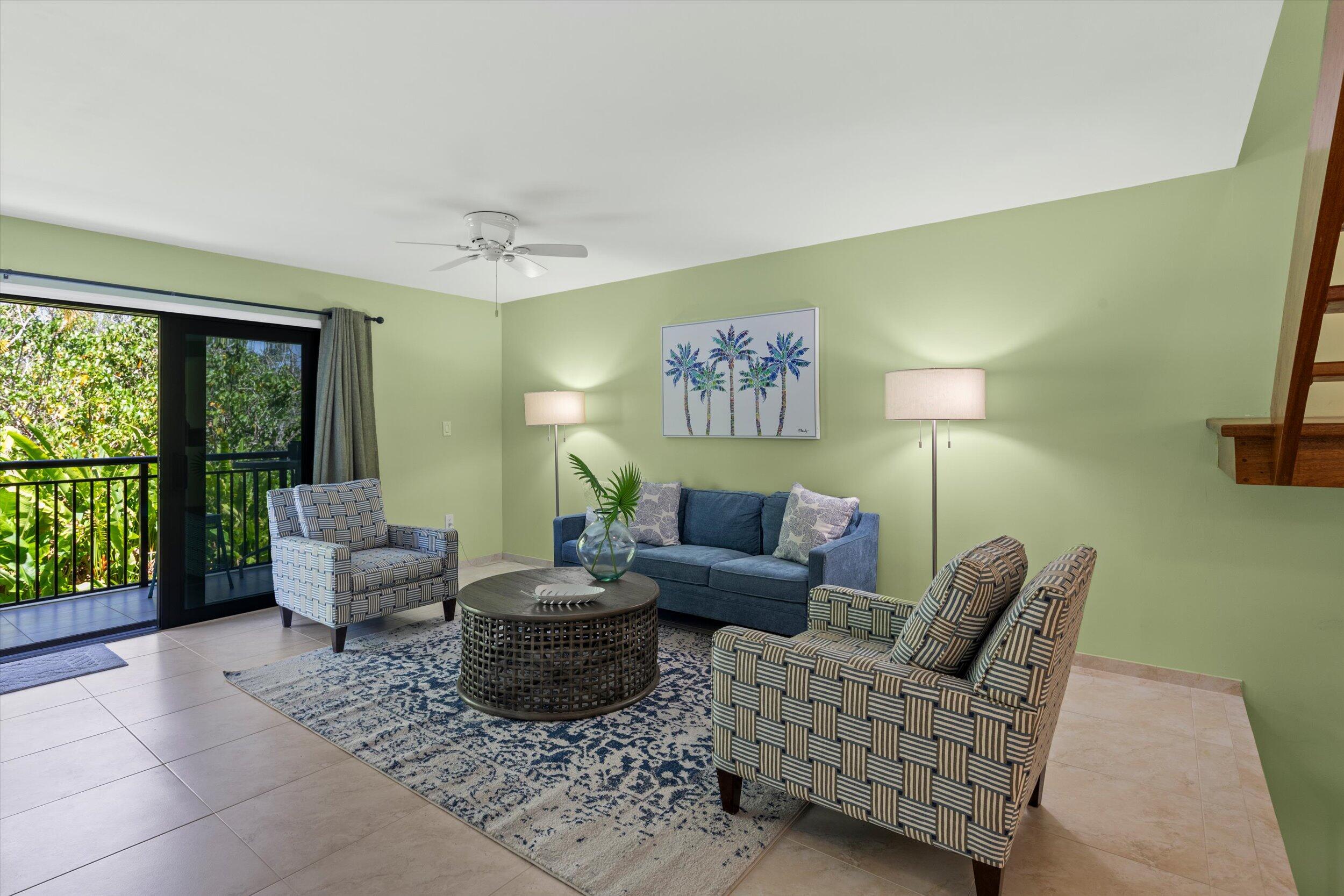 1616 Atlantic Boulevard 13