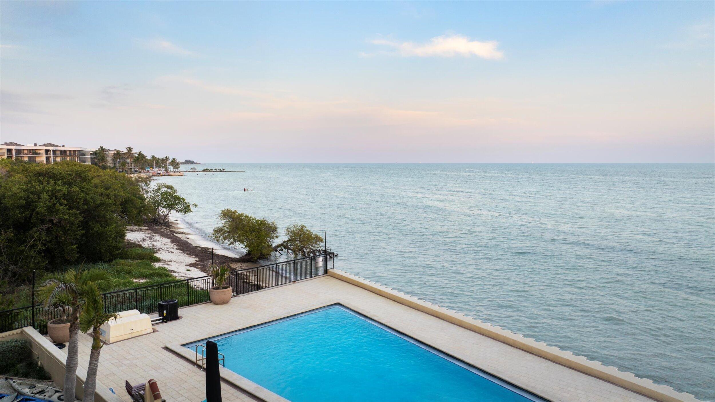 1616 Atlantic Boulevard 13