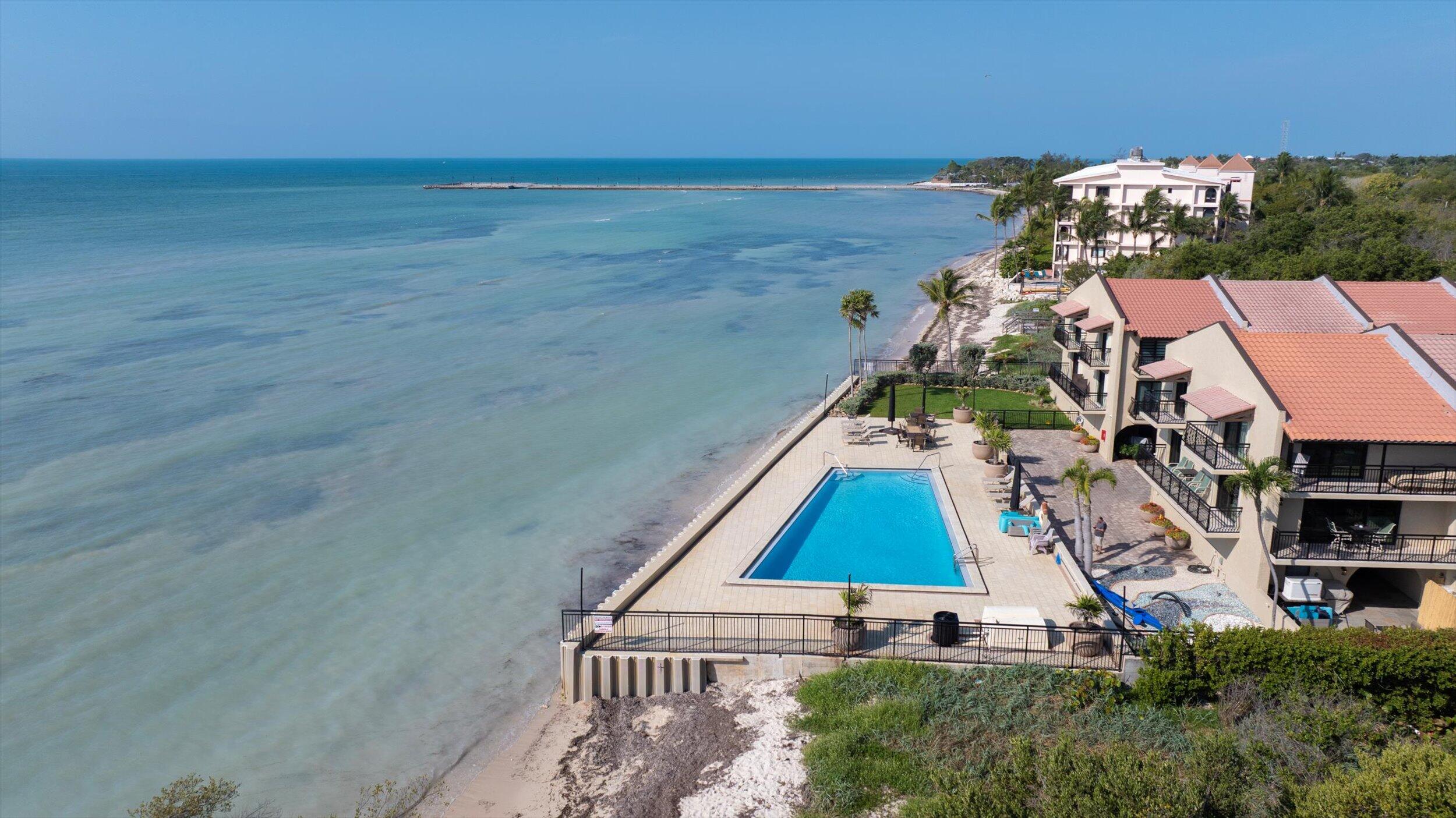 1616 Atlantic Boulevard 13