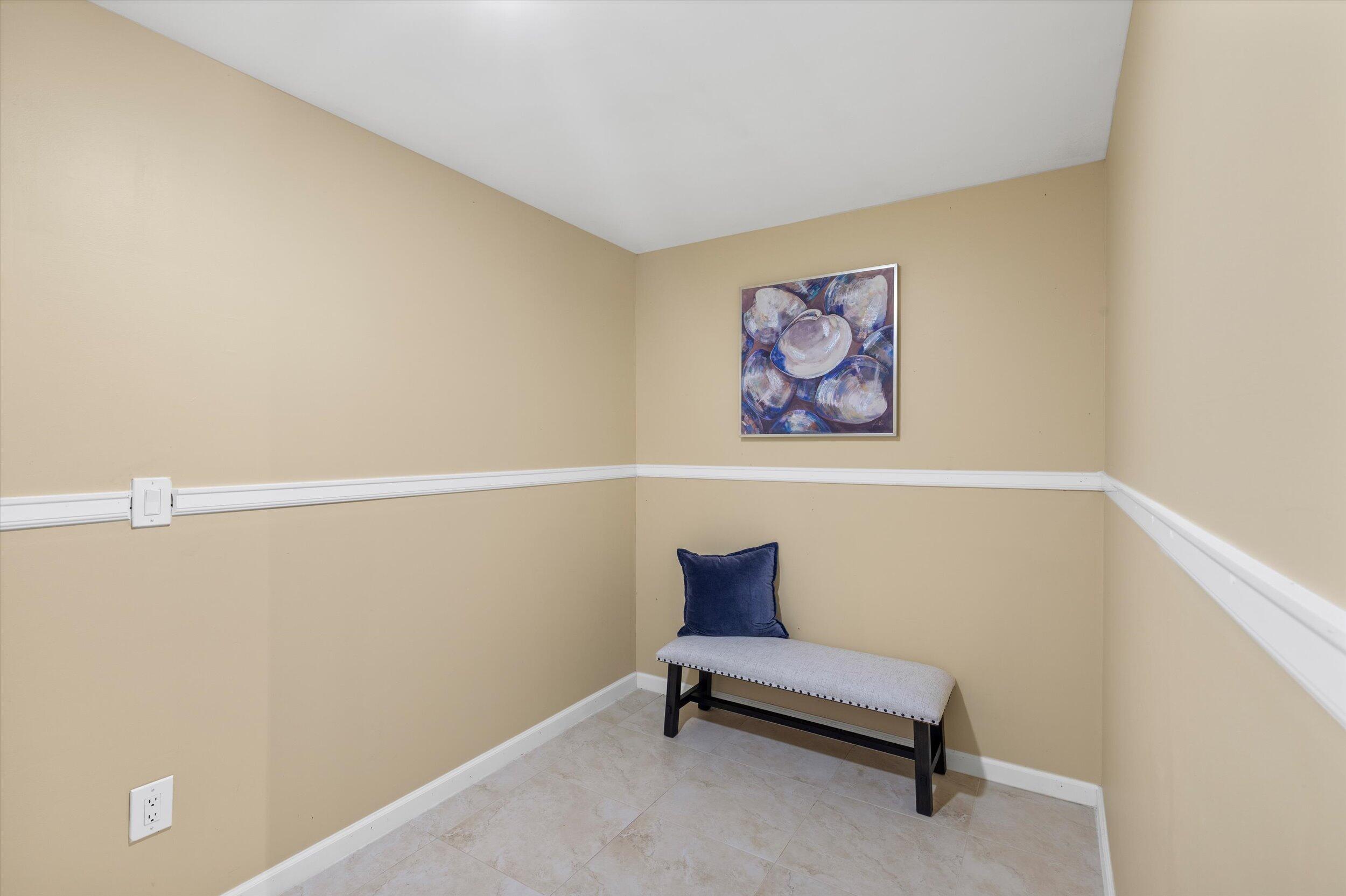 1616 Atlantic Boulevard 13