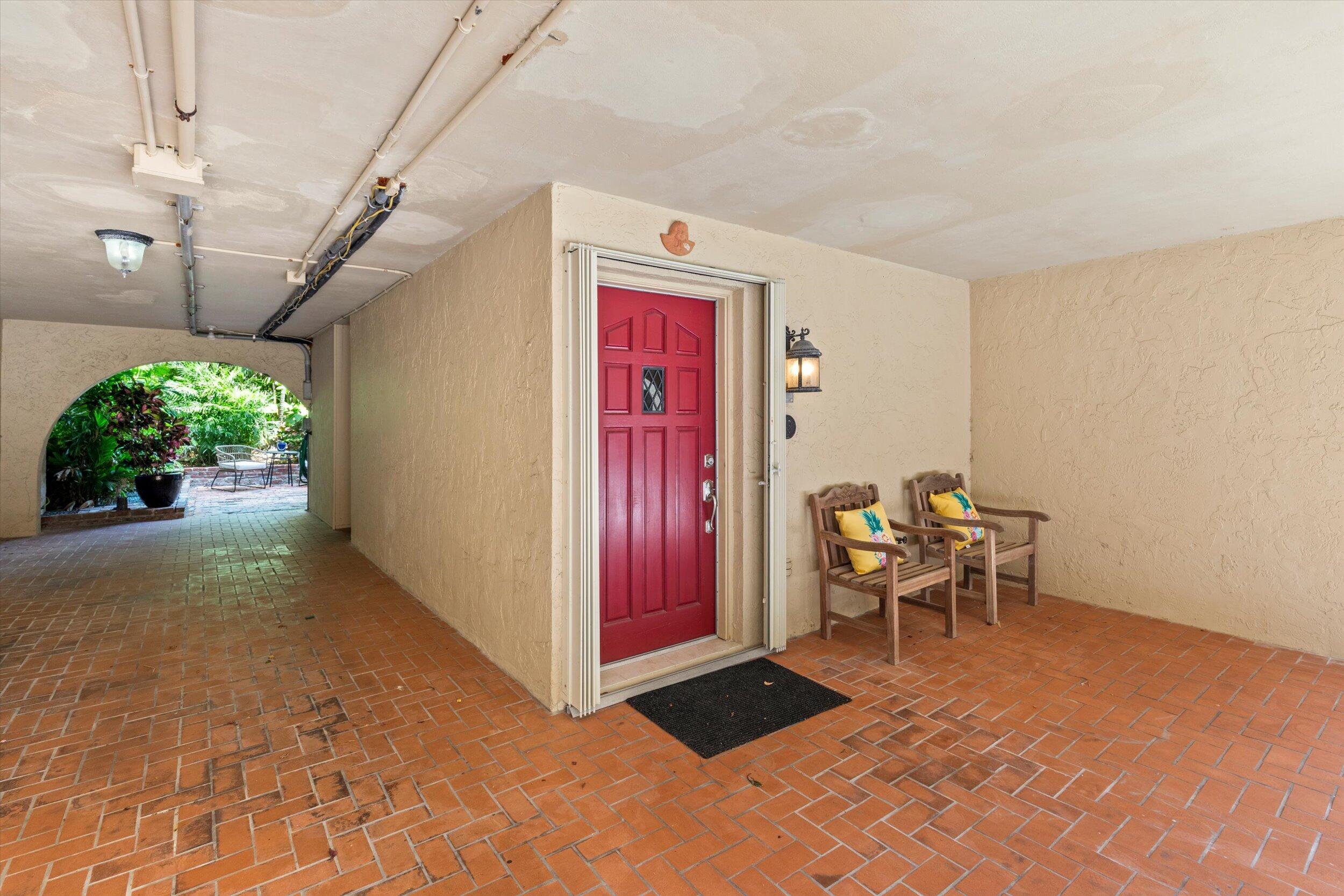 1616 Atlantic Boulevard 13