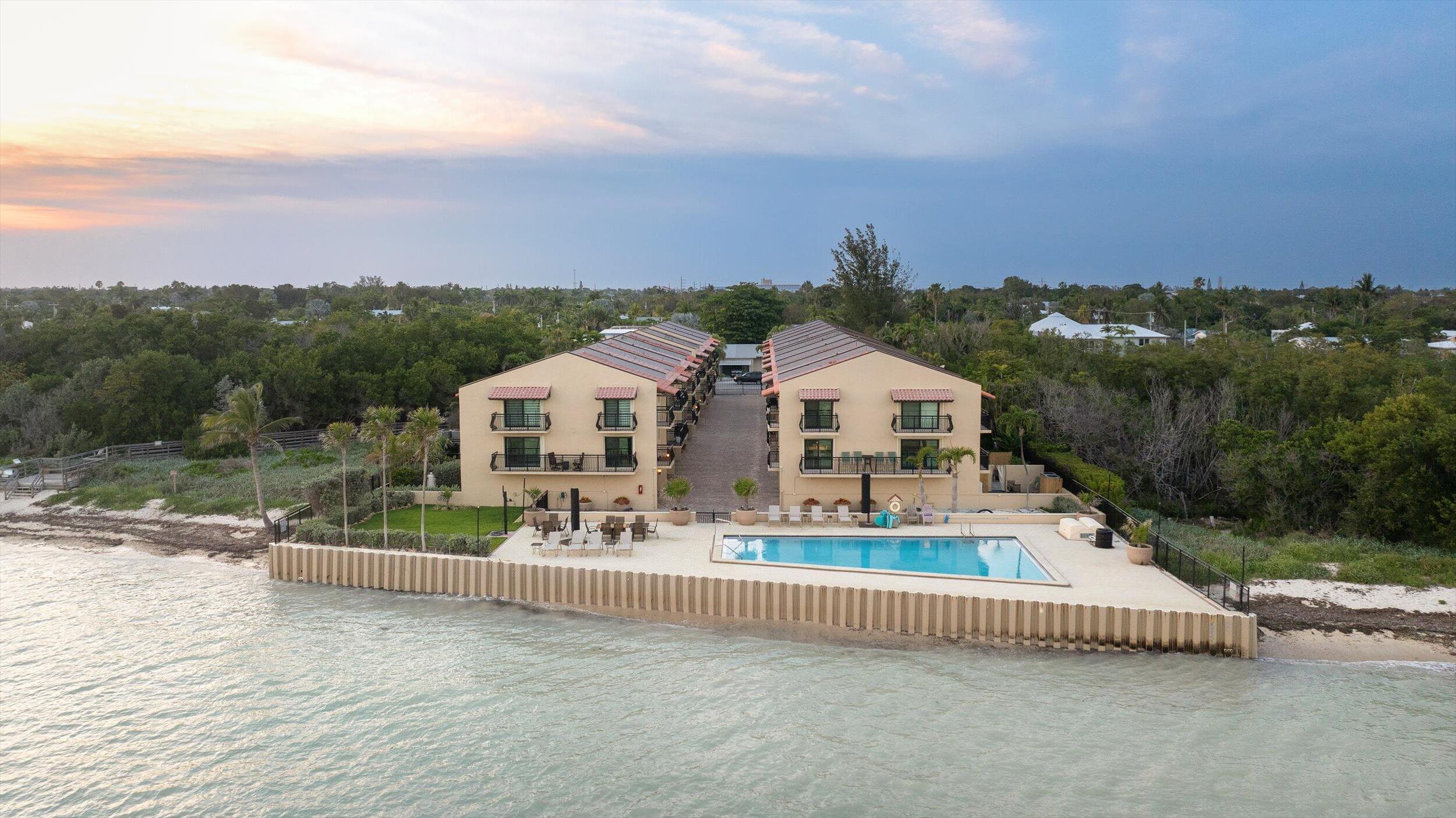 1616 Atlantic Boulevard 13