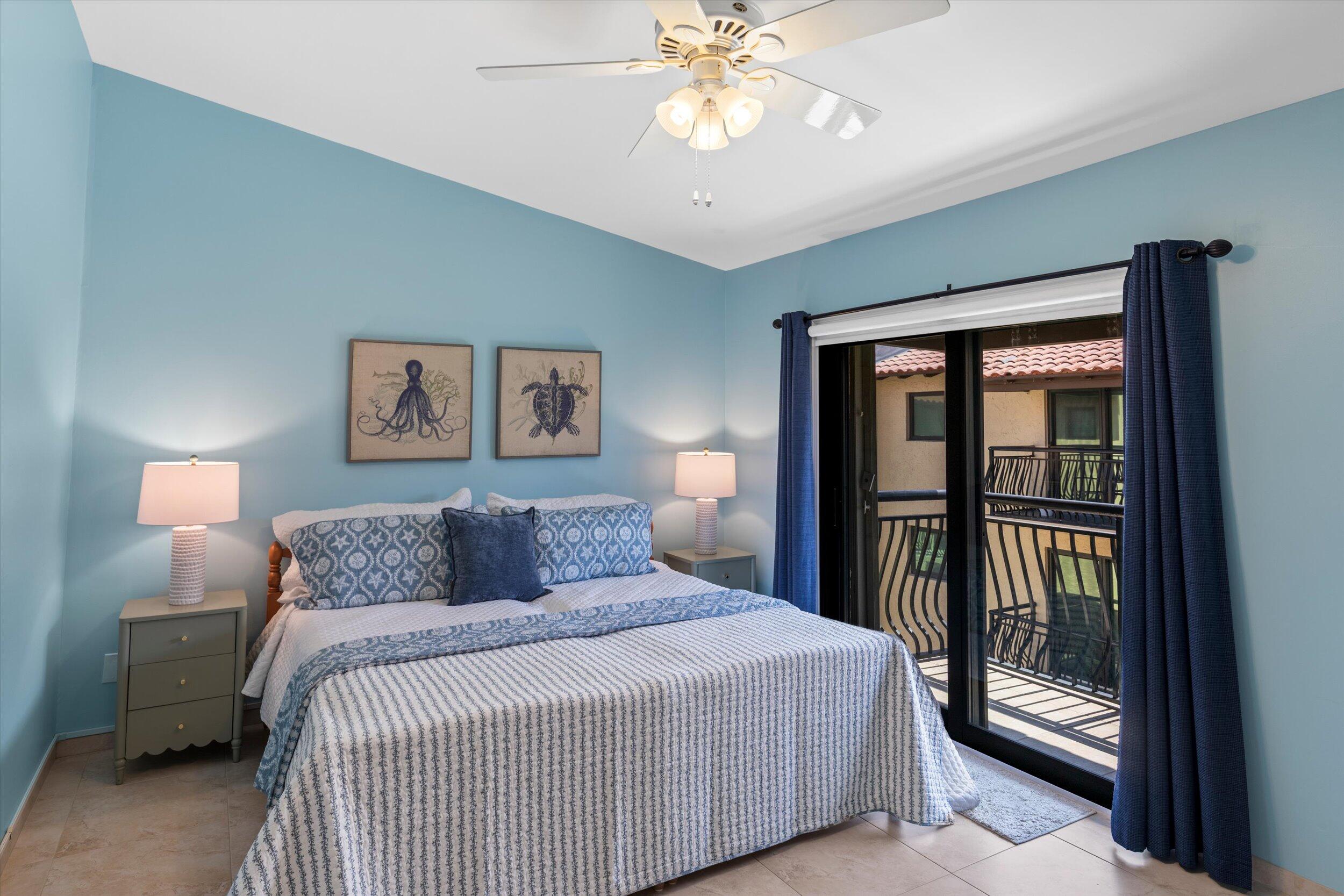 1616 Atlantic Boulevard 13