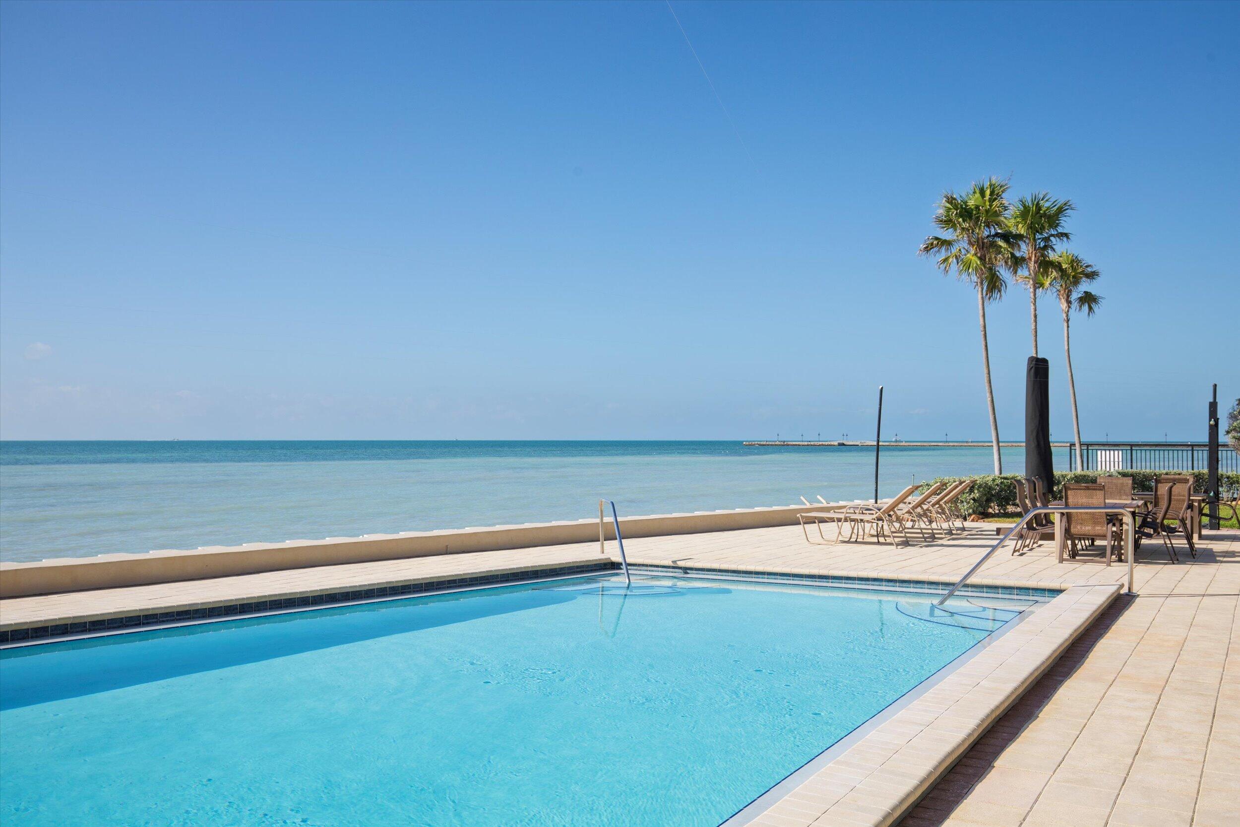 1616 Atlantic Boulevard 13