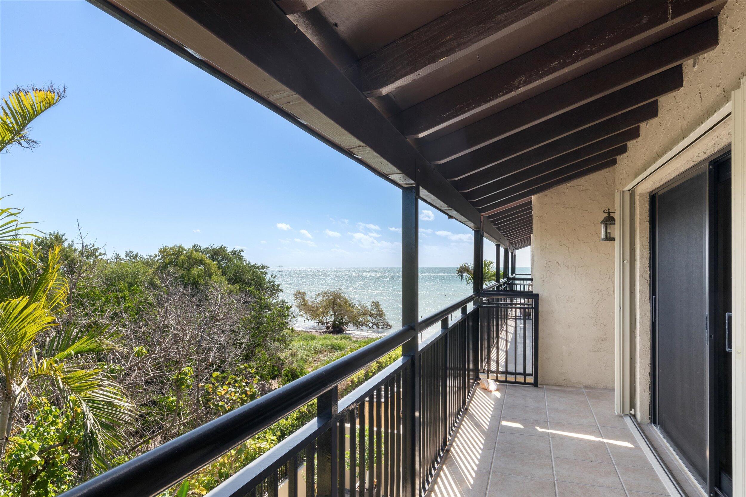 1616 Atlantic Boulevard 13