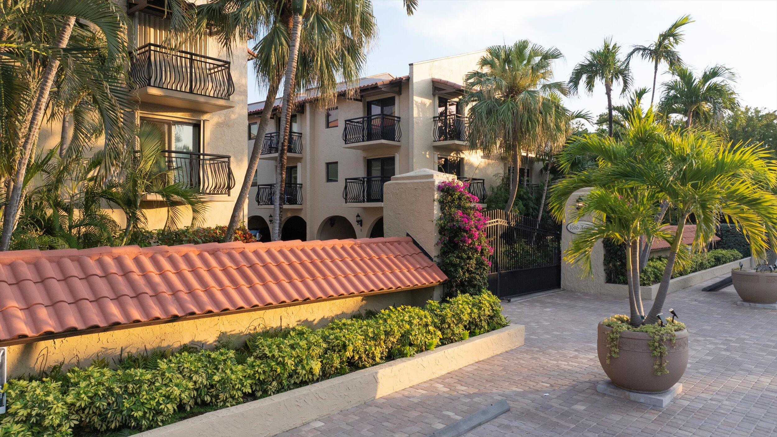 1616 Atlantic Boulevard 13