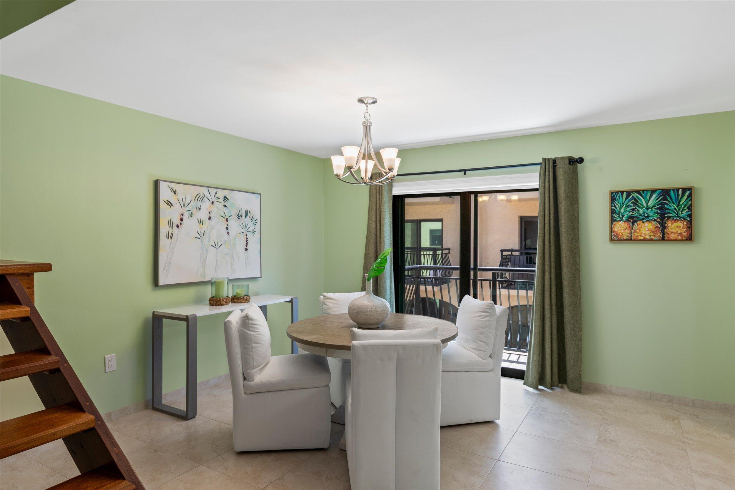 1616 Atlantic Boulevard 13