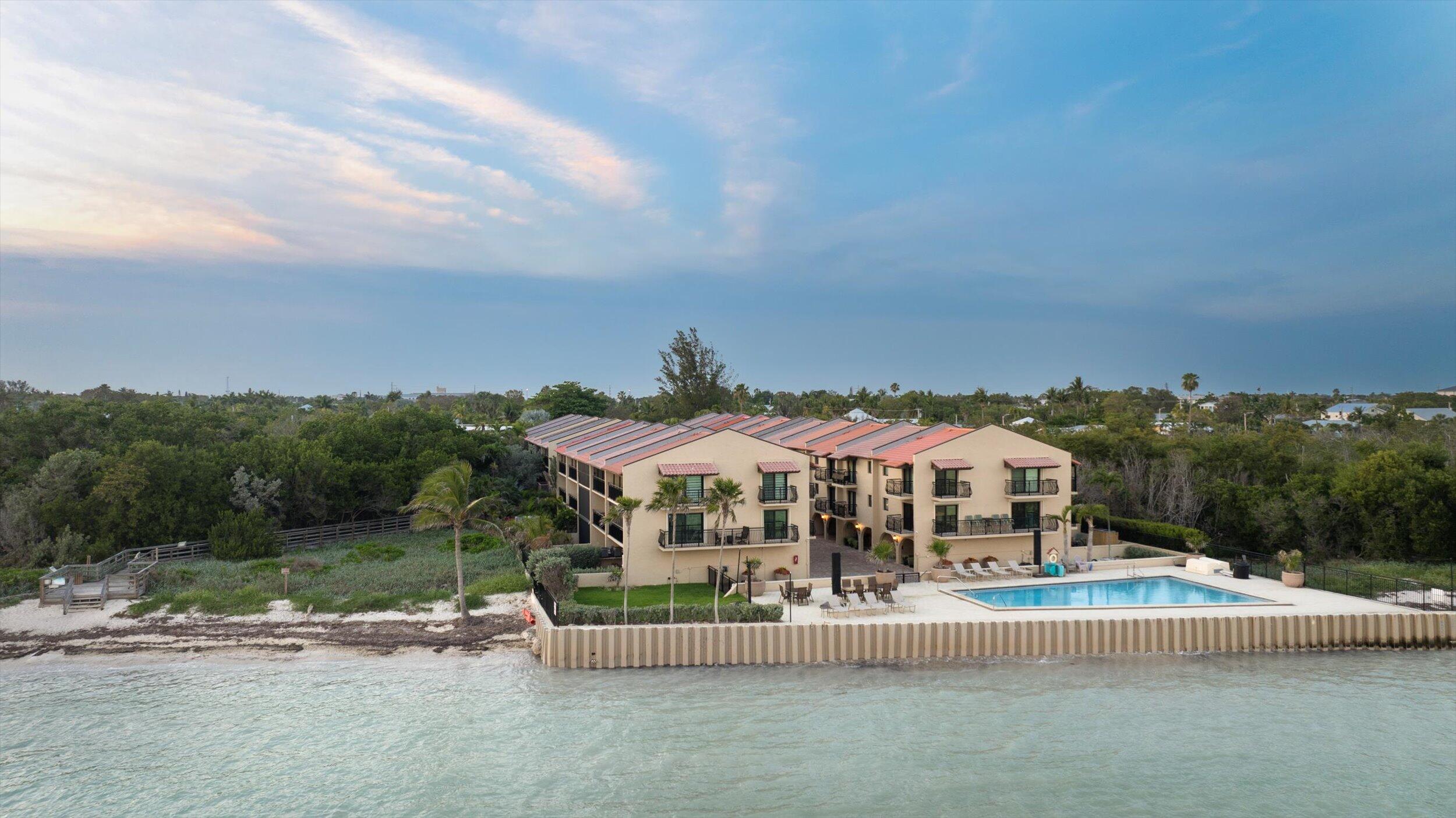 1616 Atlantic Boulevard 13