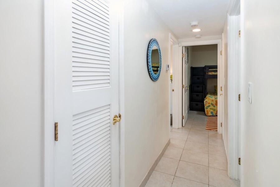 133 E Silver Palm Avenue