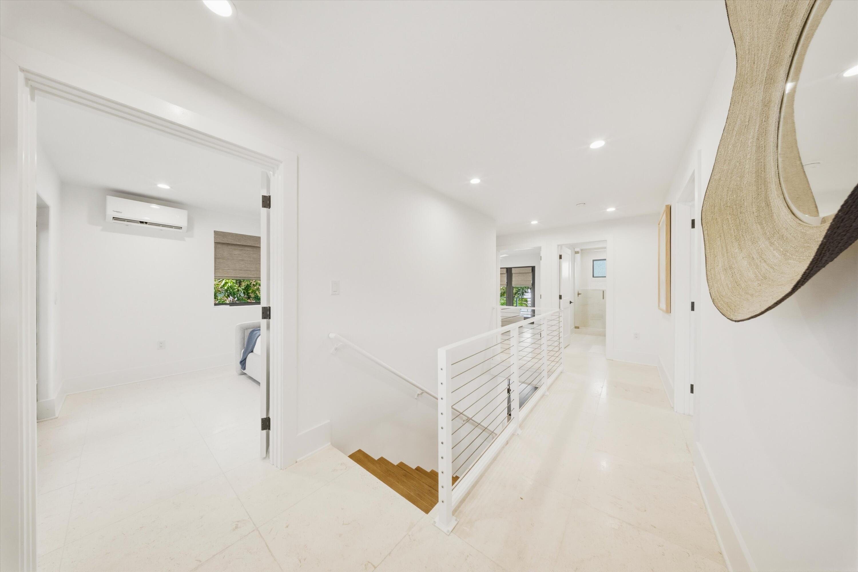 292 Woods Avenue
