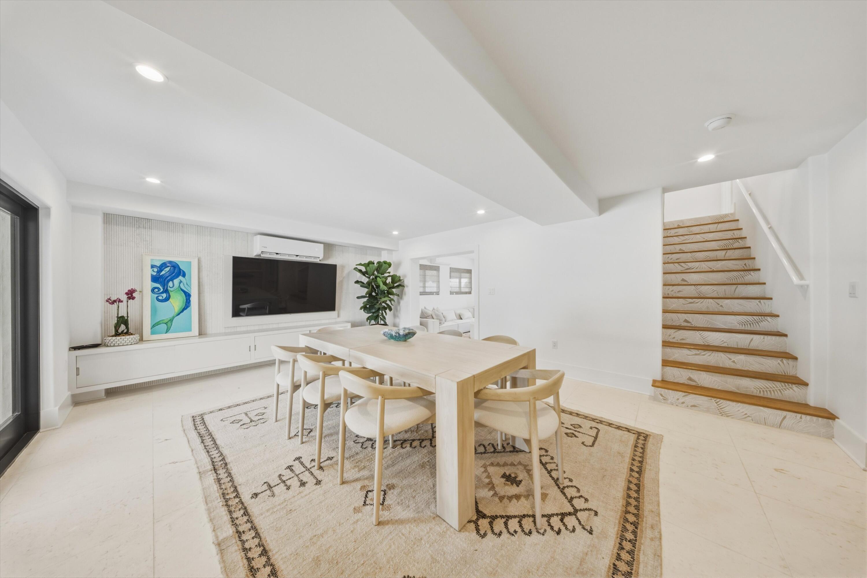 292 Woods Avenue