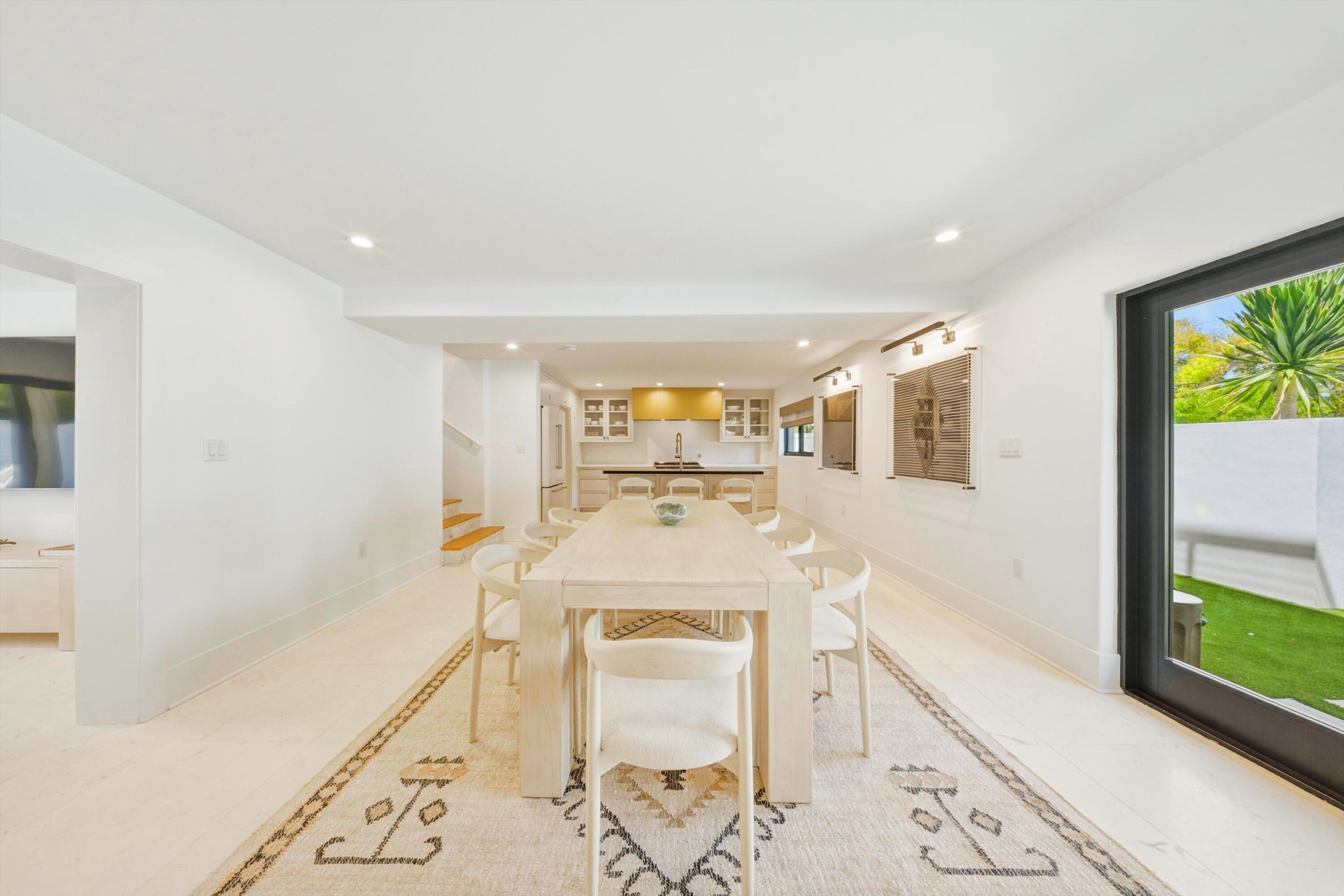 292 Woods Avenue