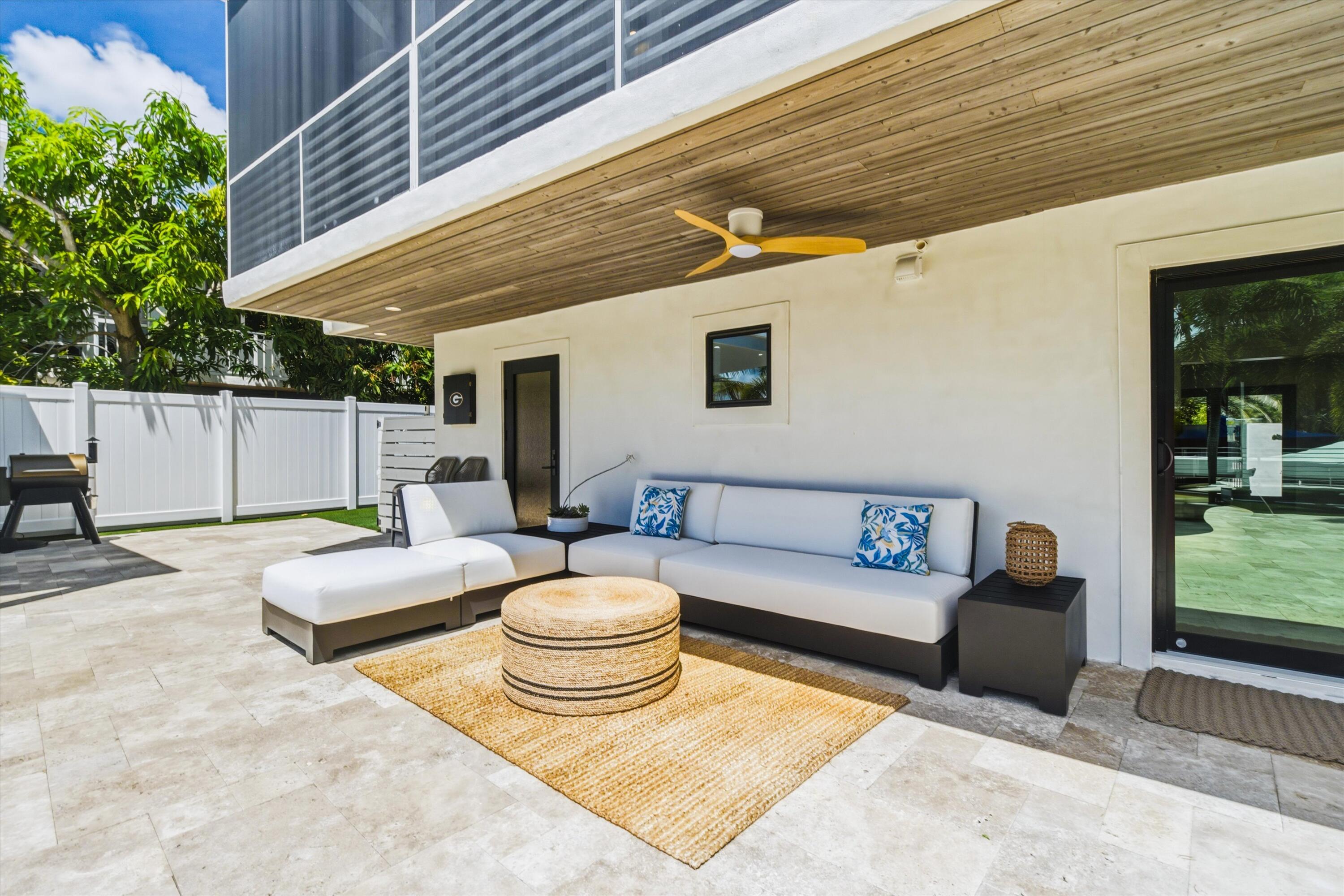 292 Woods Avenue