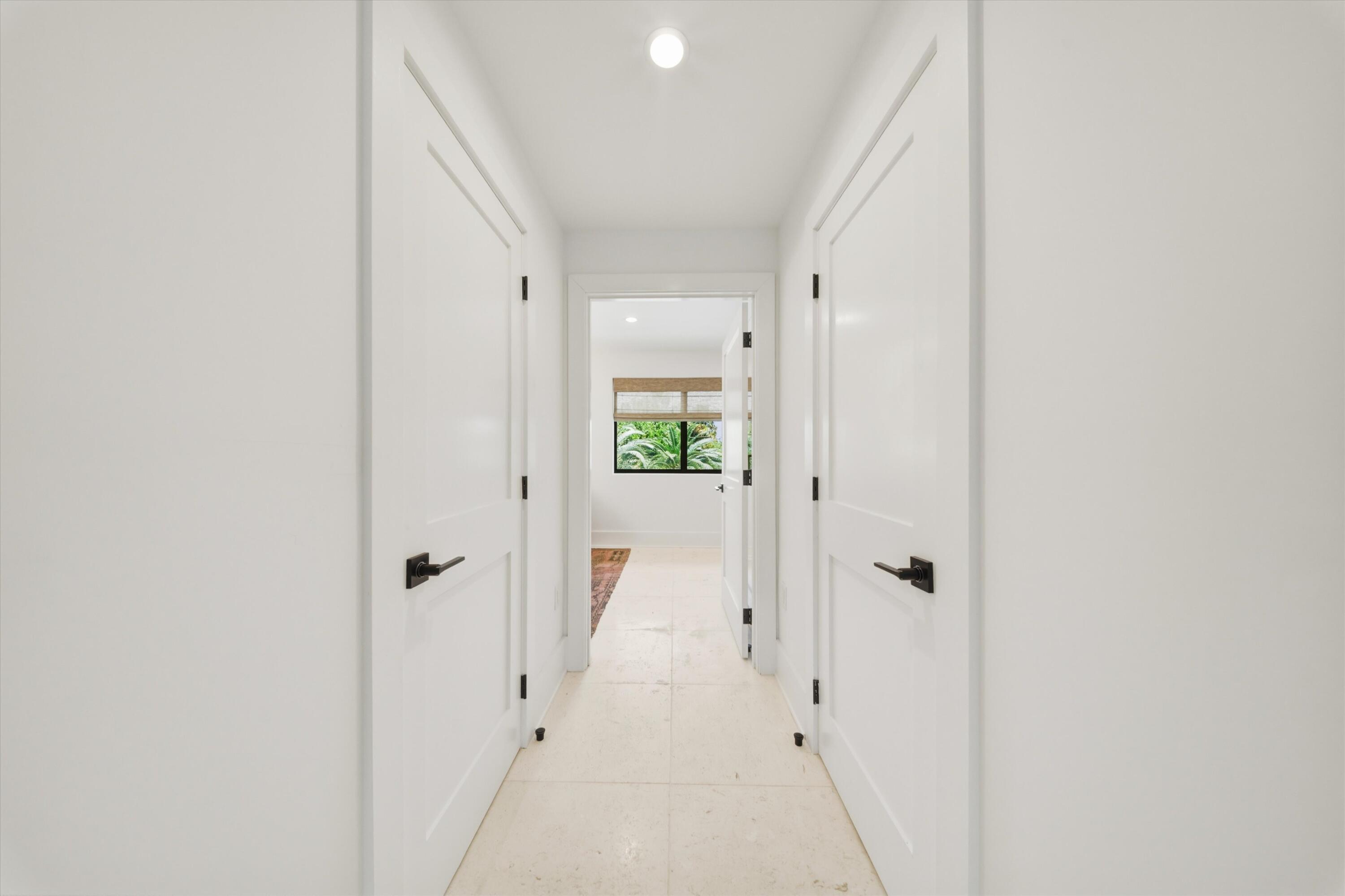 292 Woods Avenue