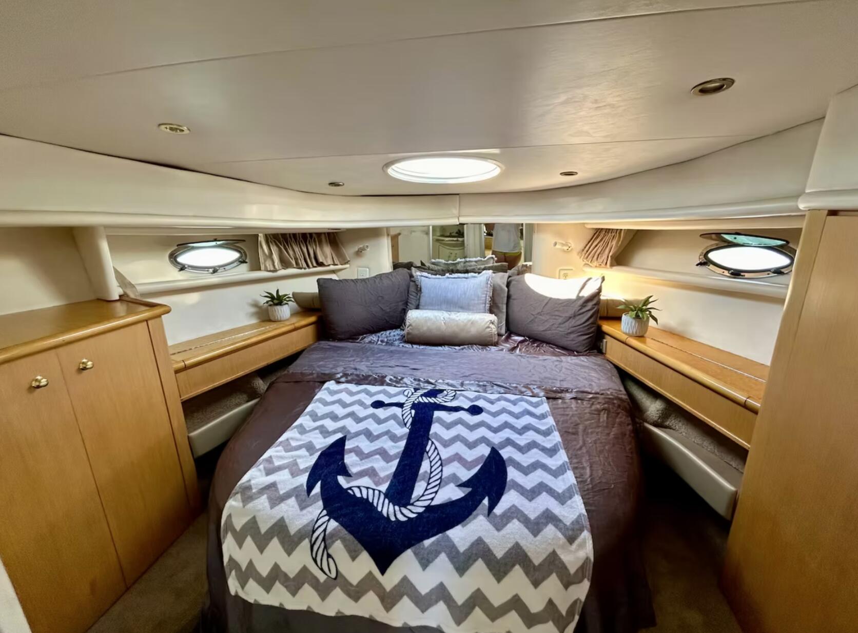 1 Boat Rental Business 0