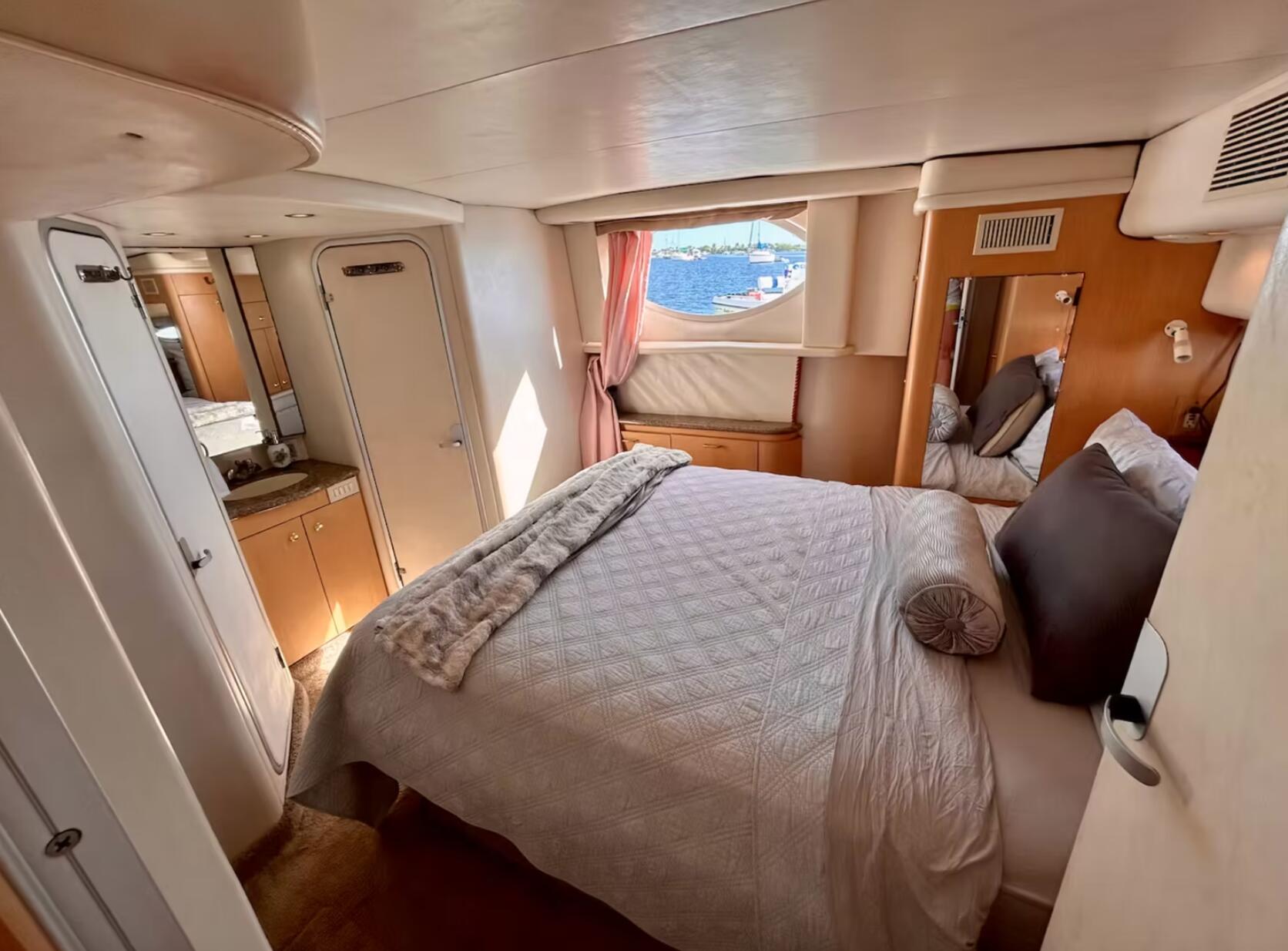 1 Boat Rental Business 0