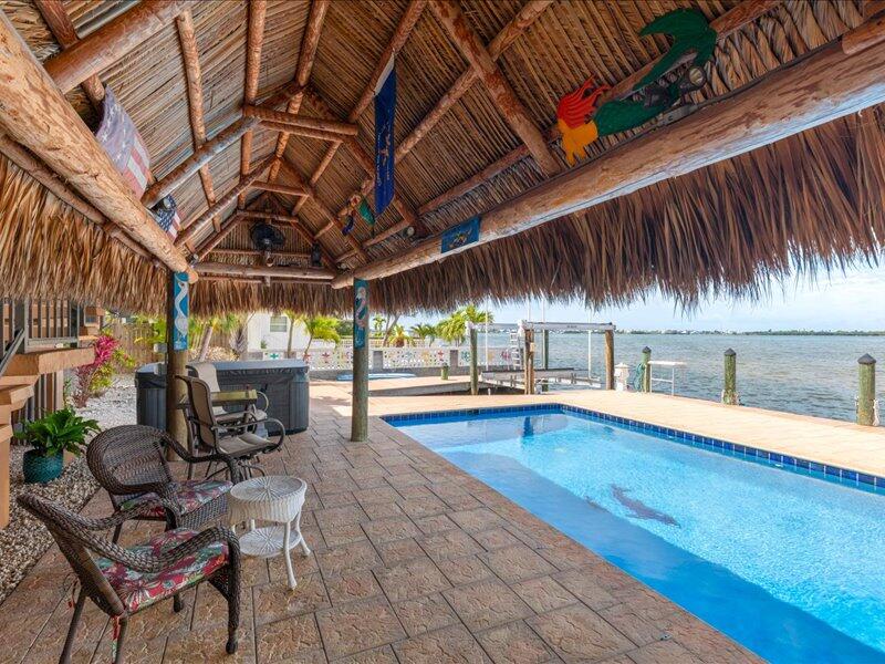 1112 W Shore Drive