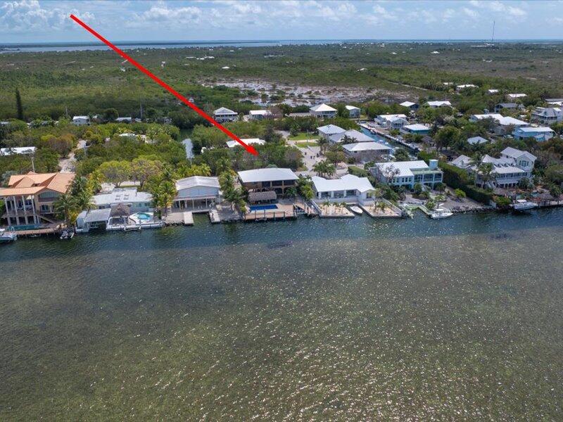 1112 W Shore Drive