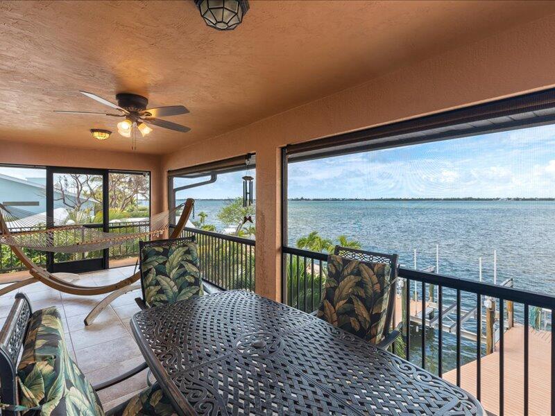 1112 W Shore Drive