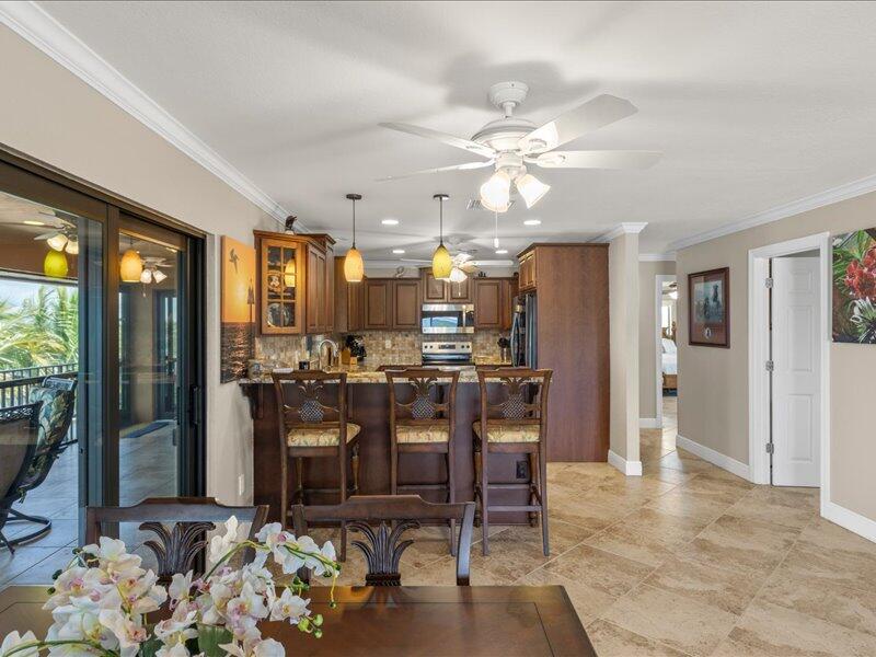 1112 W Shore Drive