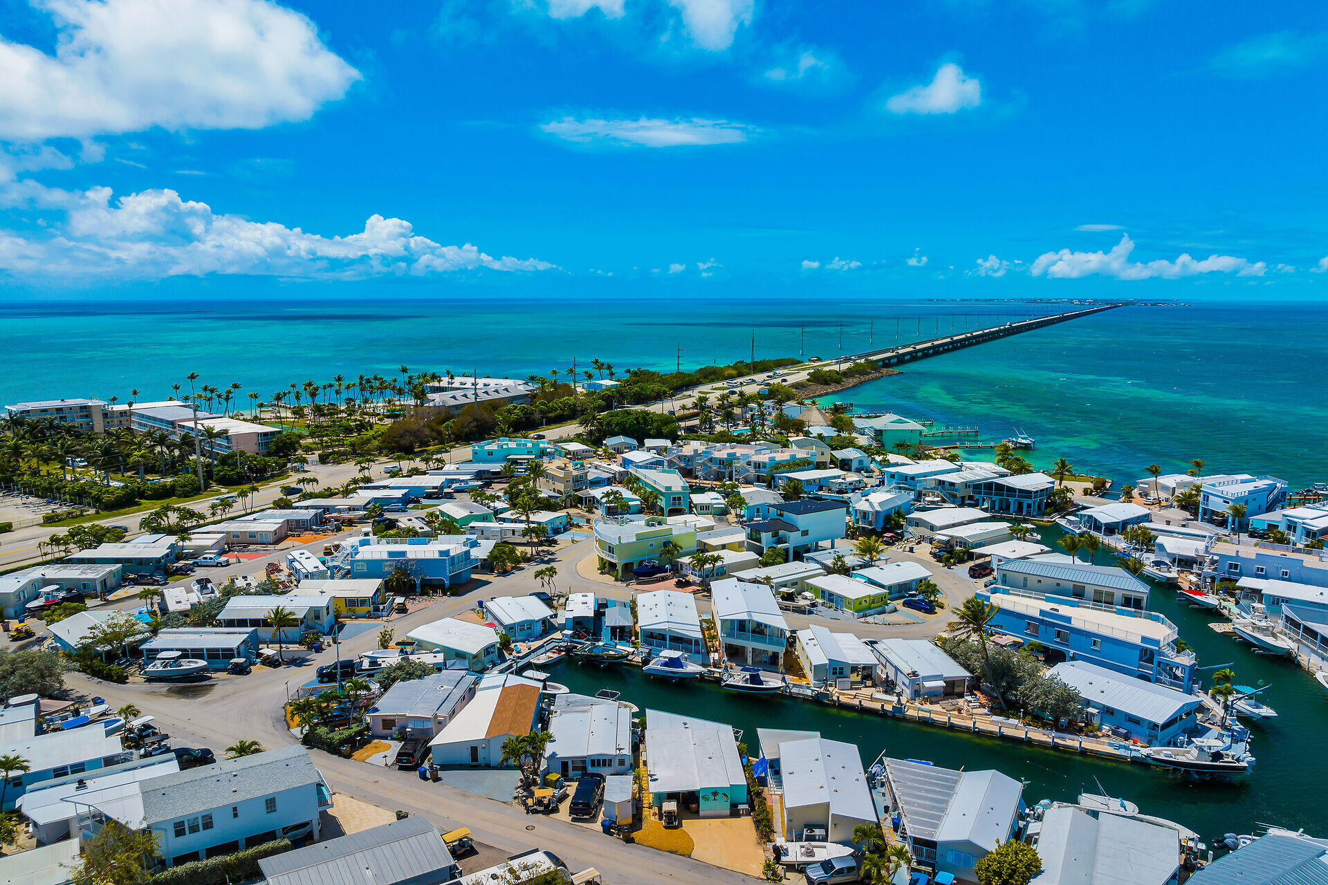 65821 Overseas Highway 129