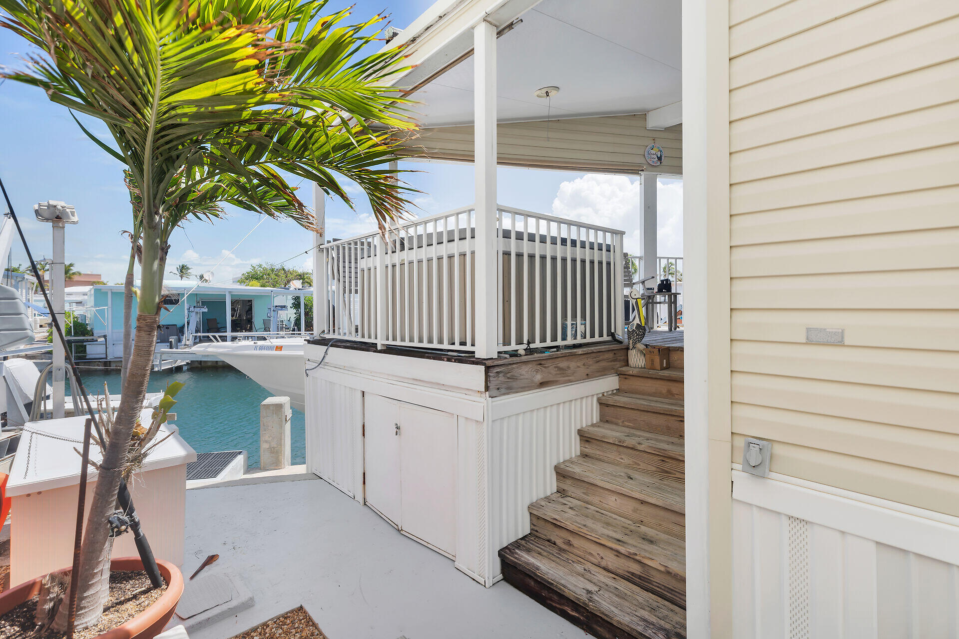 65821 Overseas Highway 129