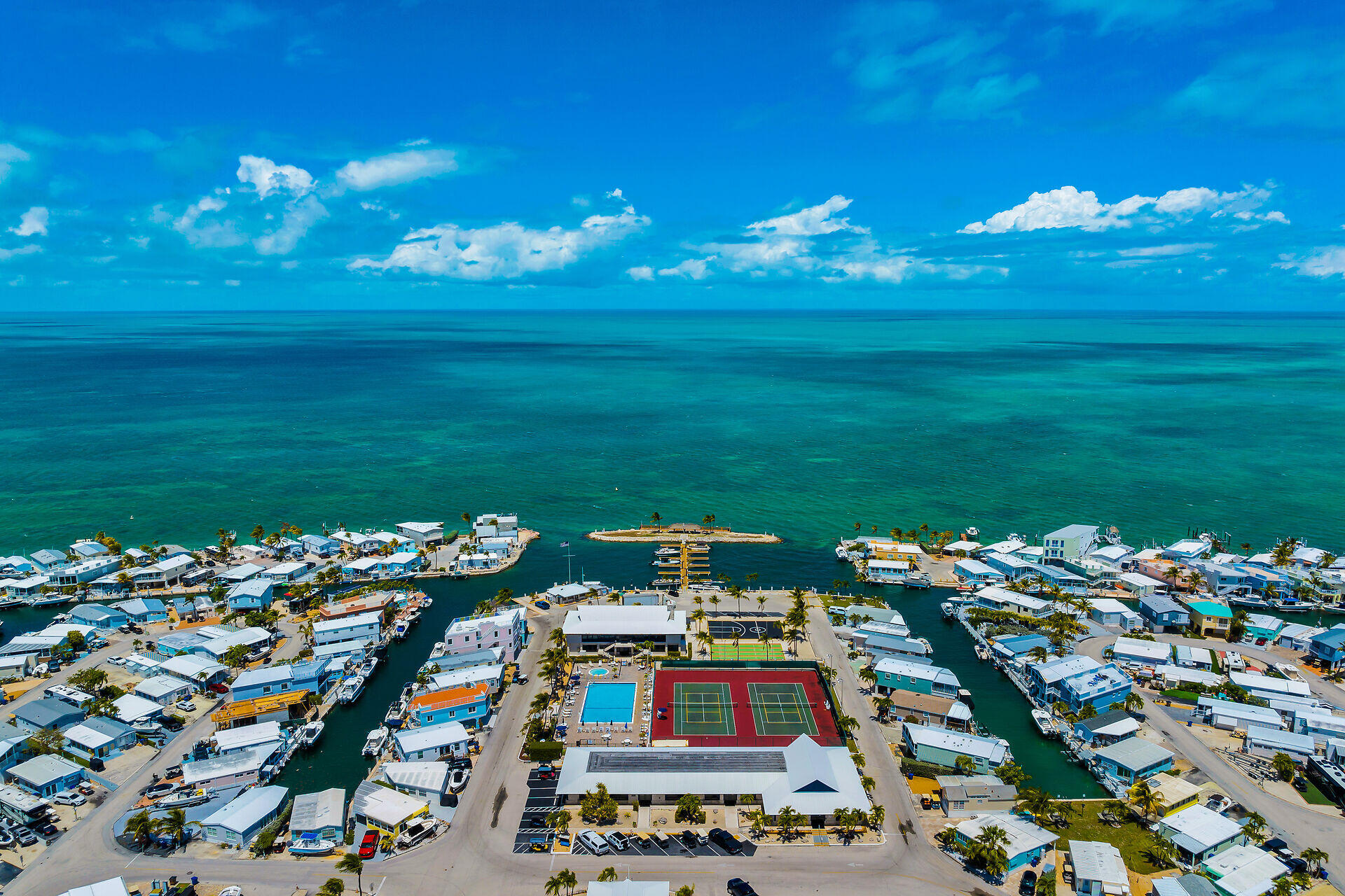 65821 Overseas Highway 129