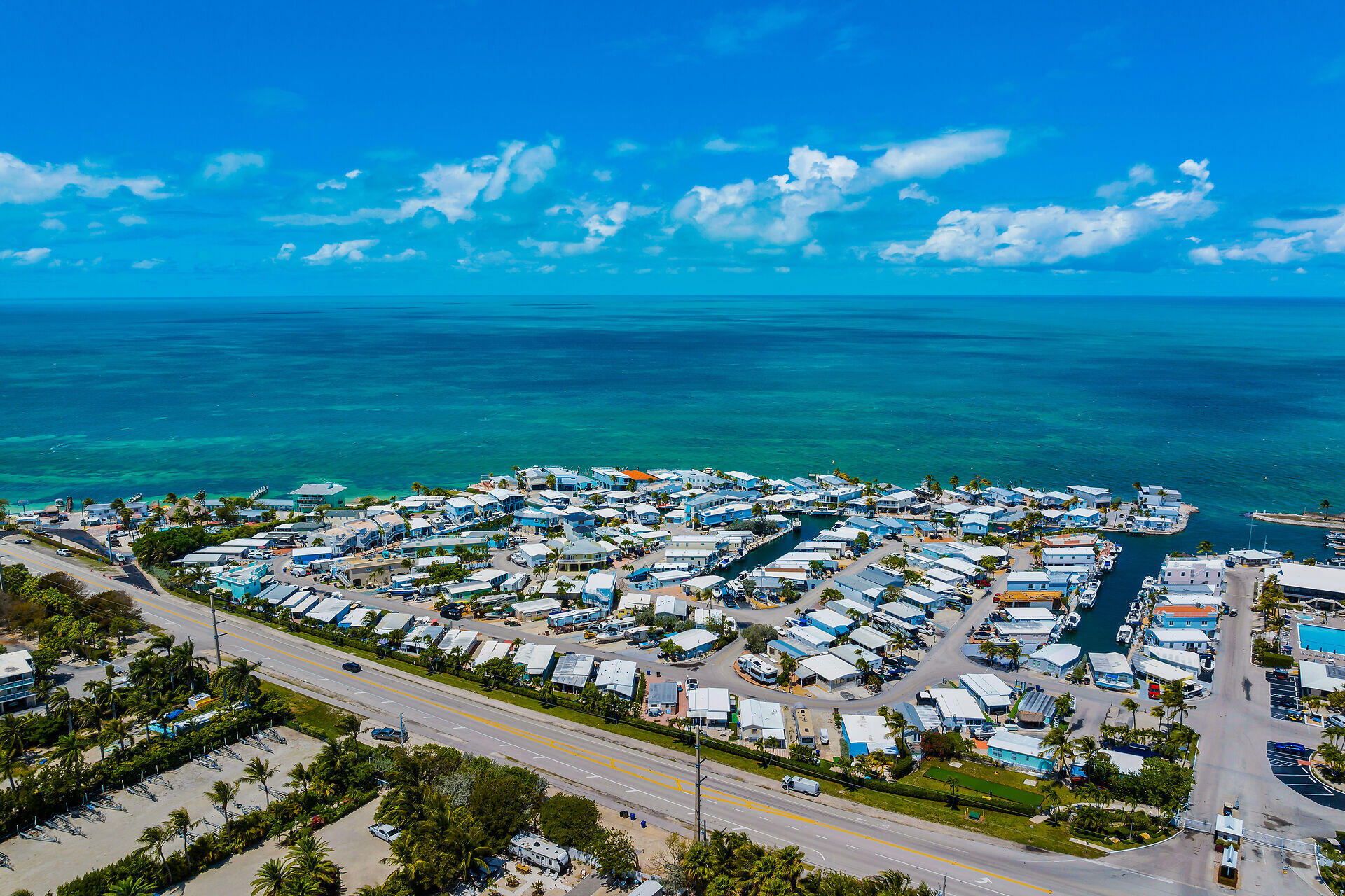 65821 Overseas Highway 129
