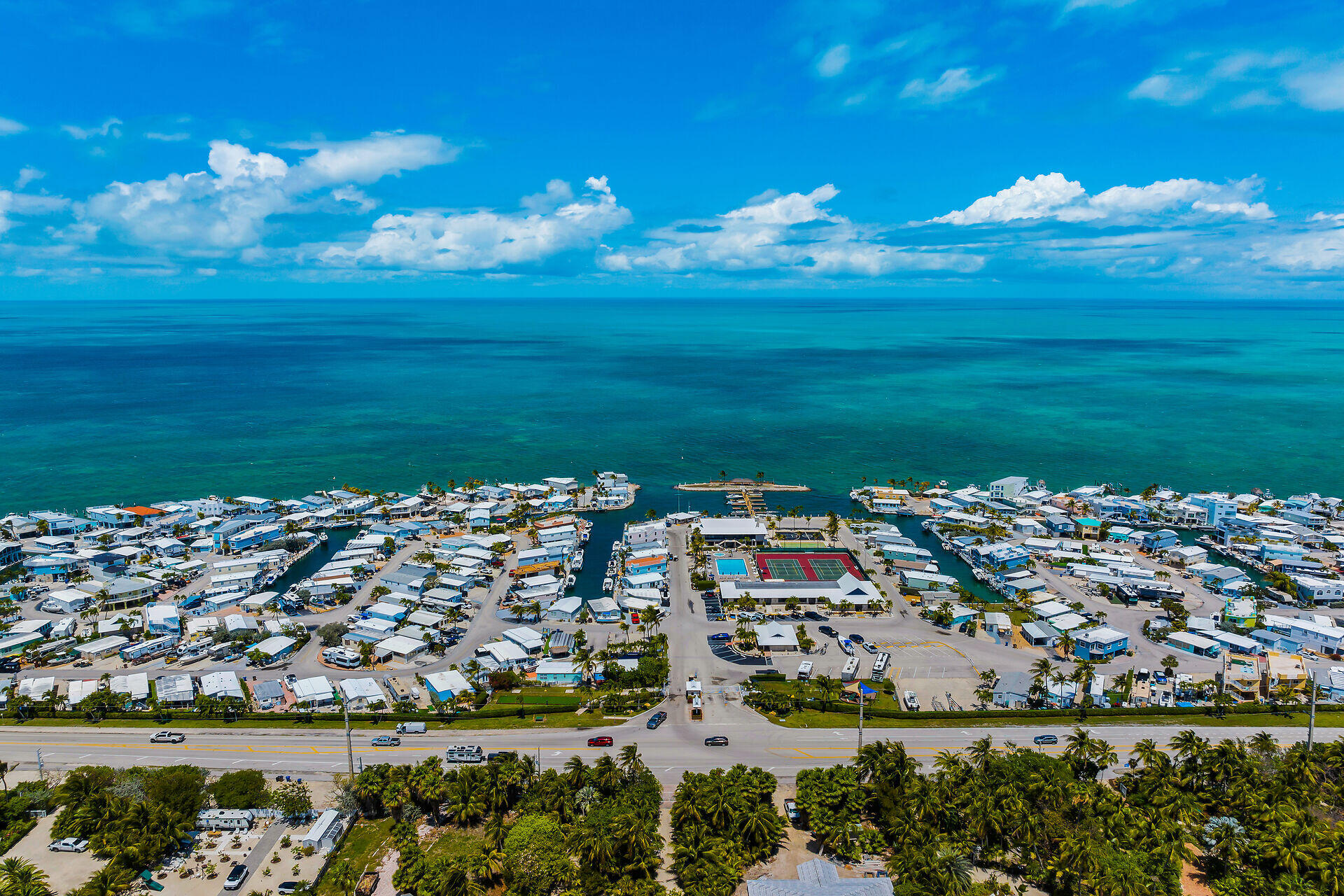 65821 Overseas Highway 129