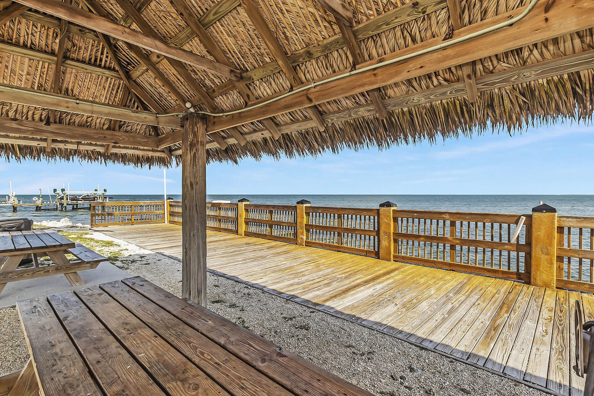 65821 Overseas Highway 129