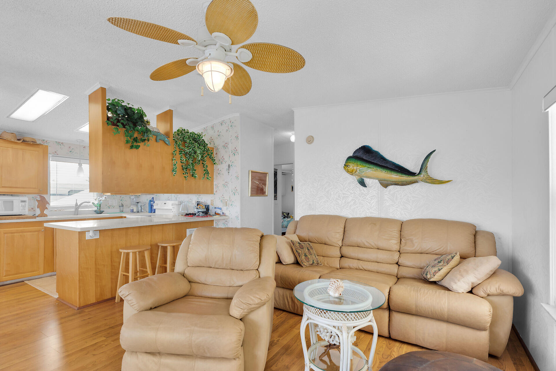 65821 Overseas Highway 129