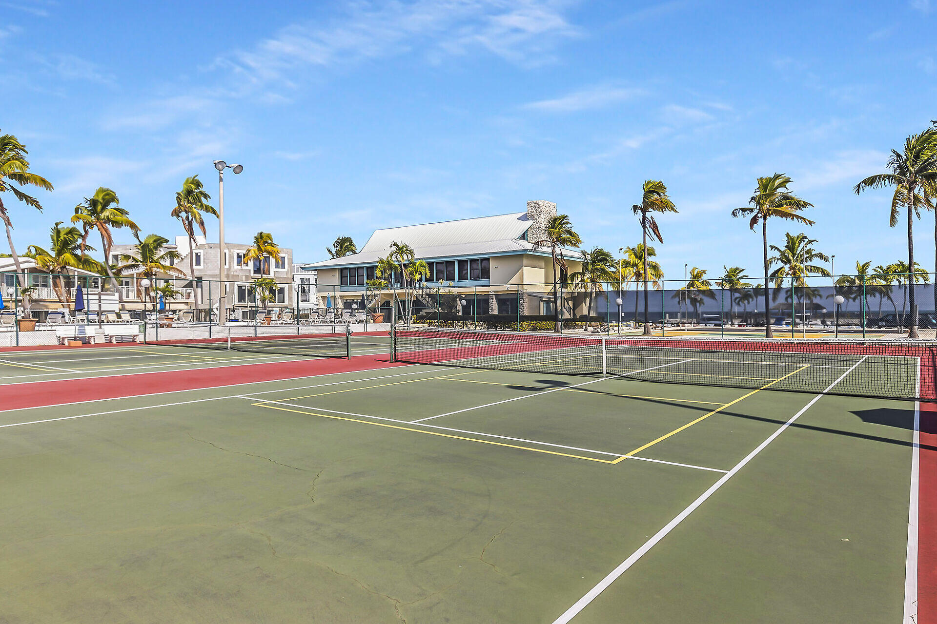 65821 Overseas Highway 129