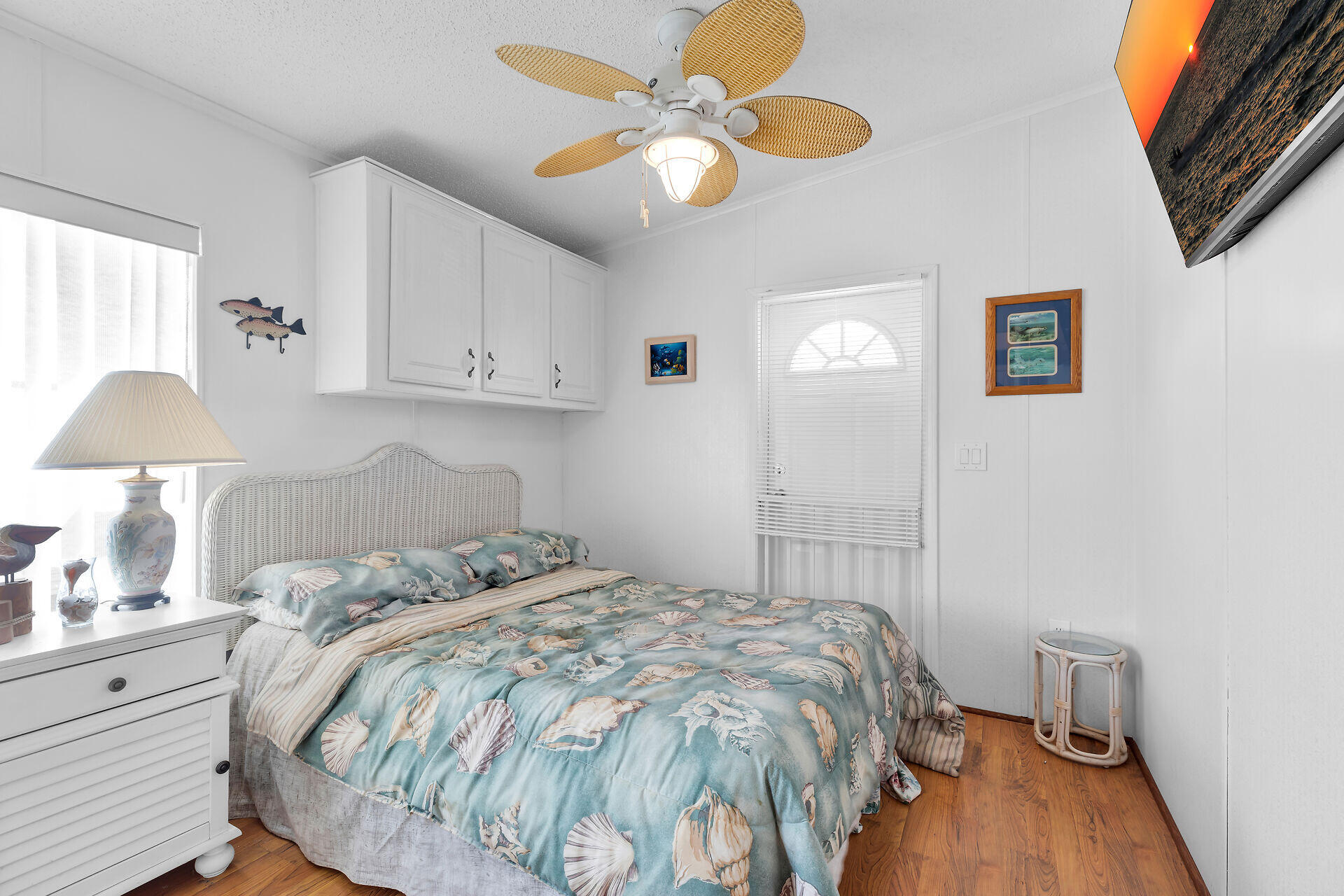 65821 Overseas Highway 129