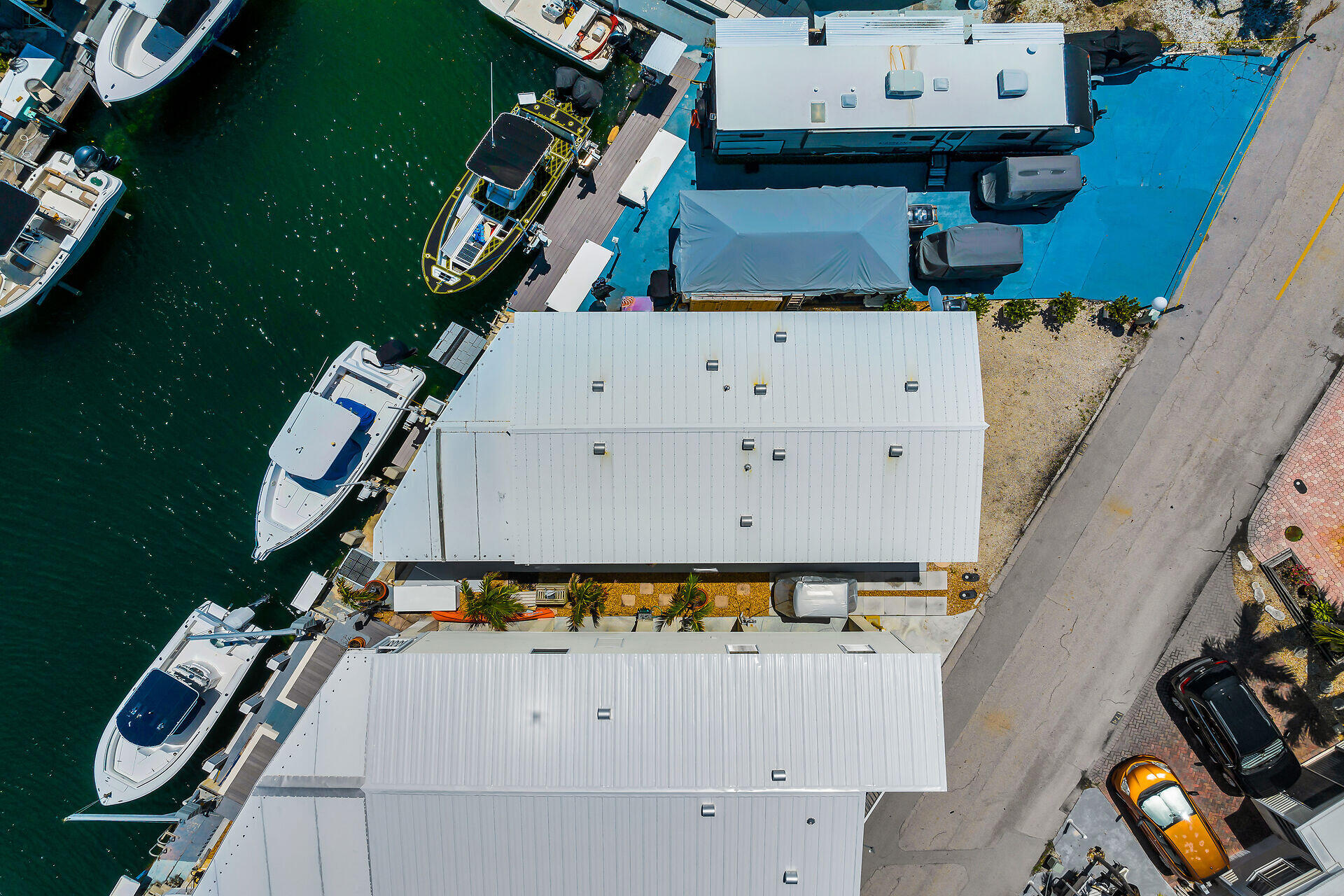 65821 Overseas Highway 129