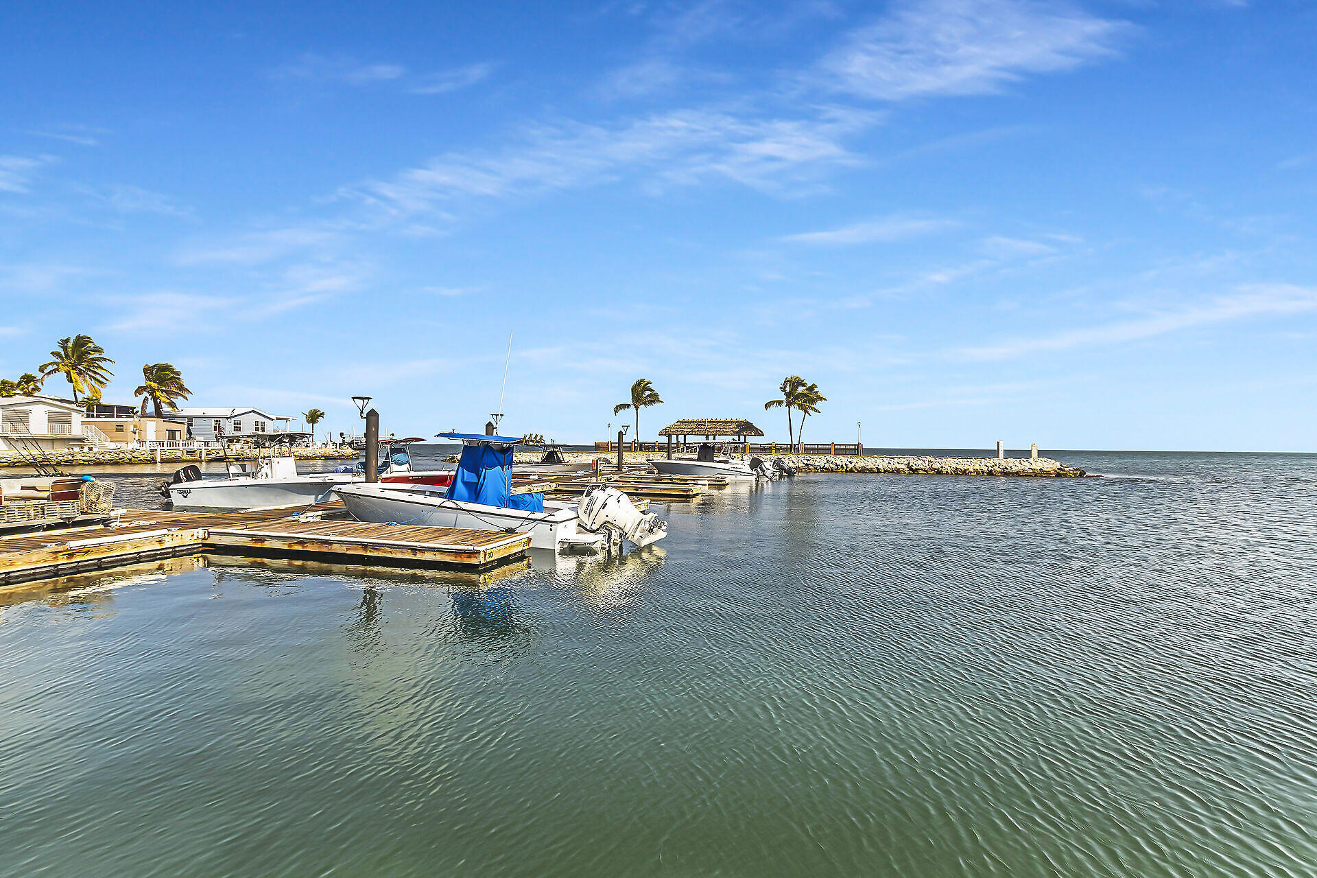 65821 Overseas Highway 129