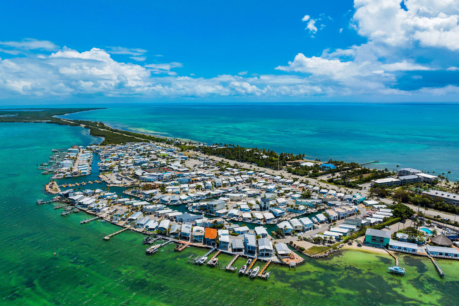 65821 Overseas Highway 129