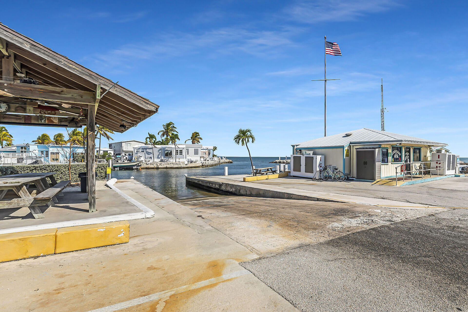 65821 Overseas Highway 129
