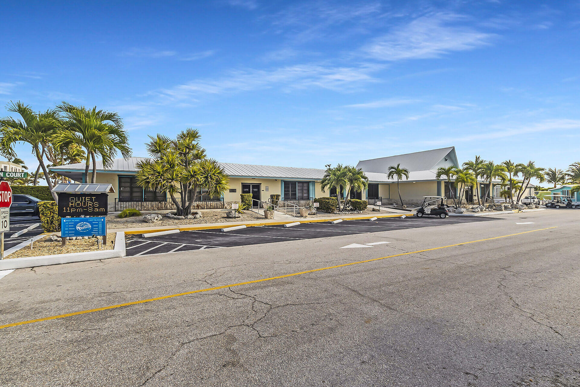 65821 Overseas Highway 129