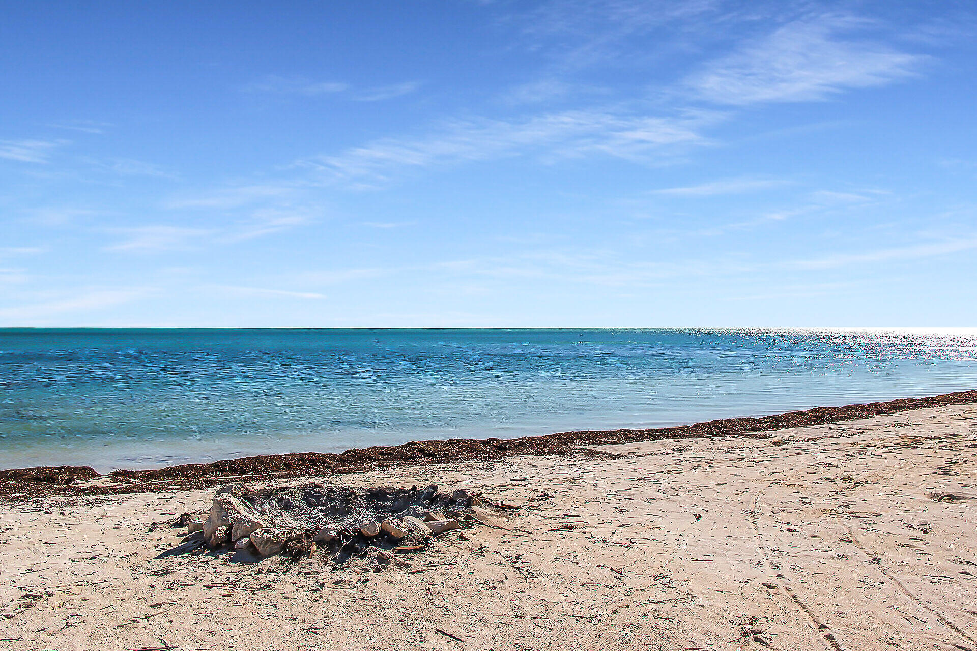 65821 Overseas Highway 129