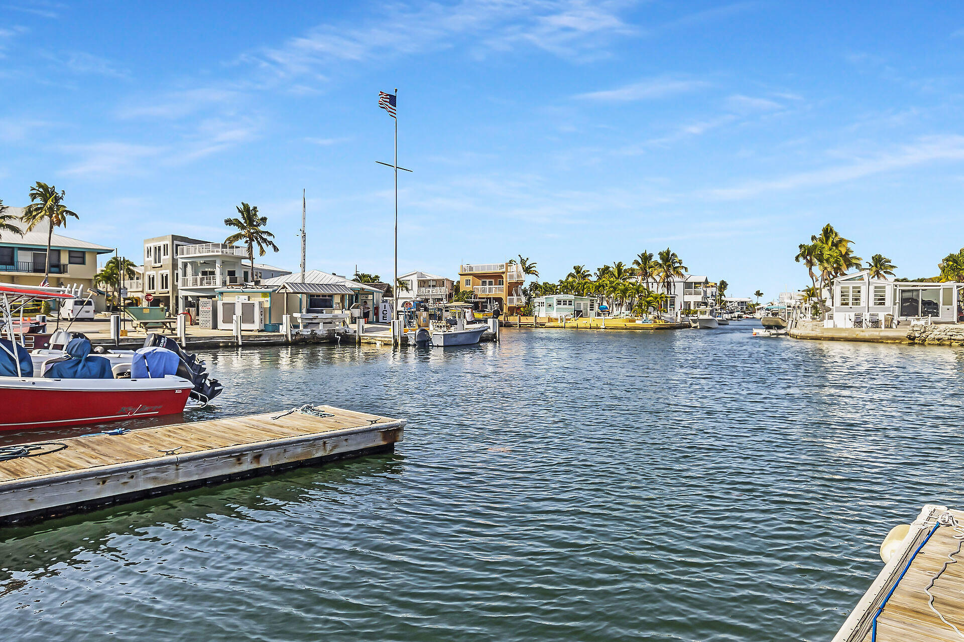 65821 Overseas Highway 129
