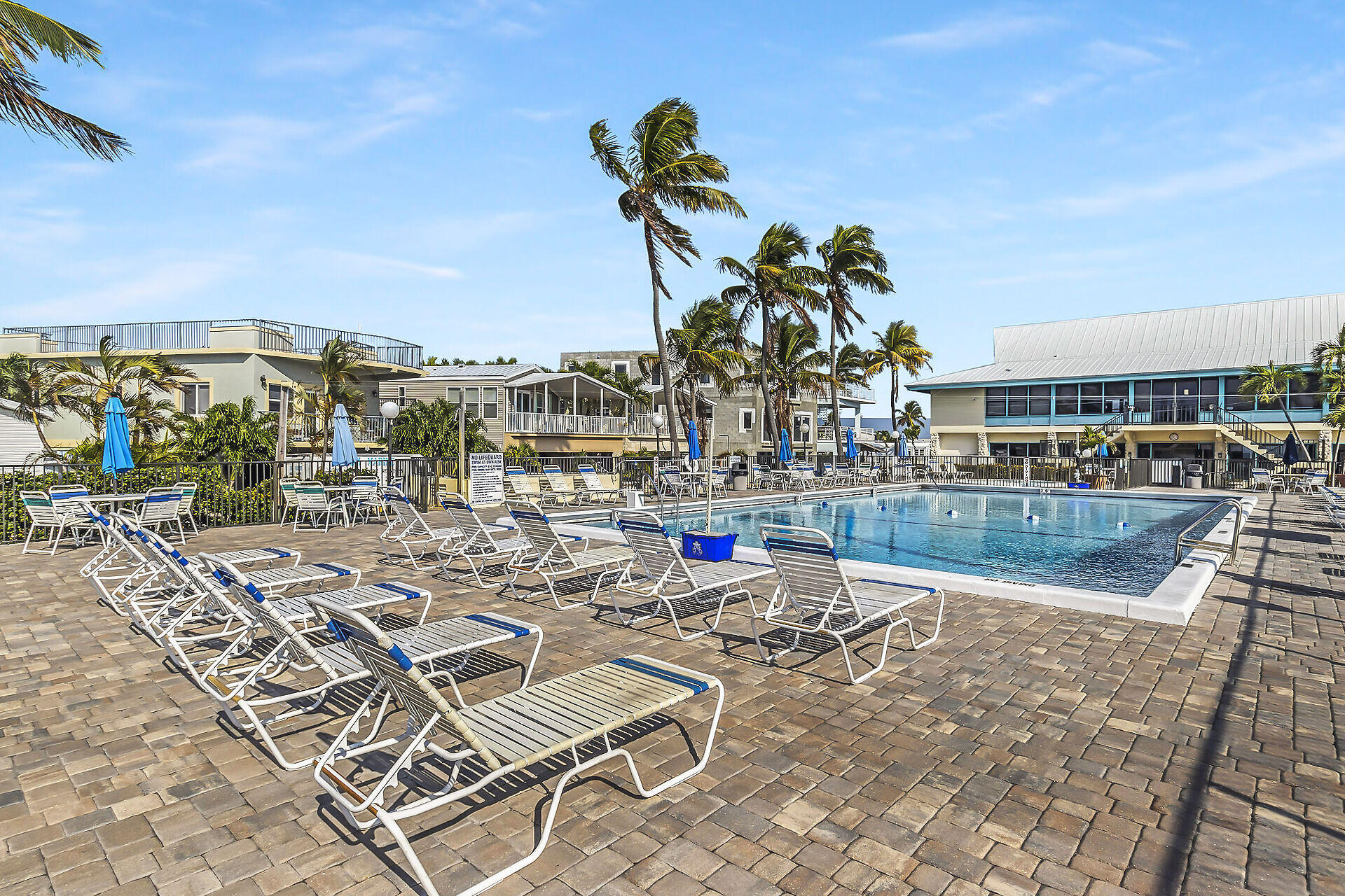 65821 Overseas Highway 129