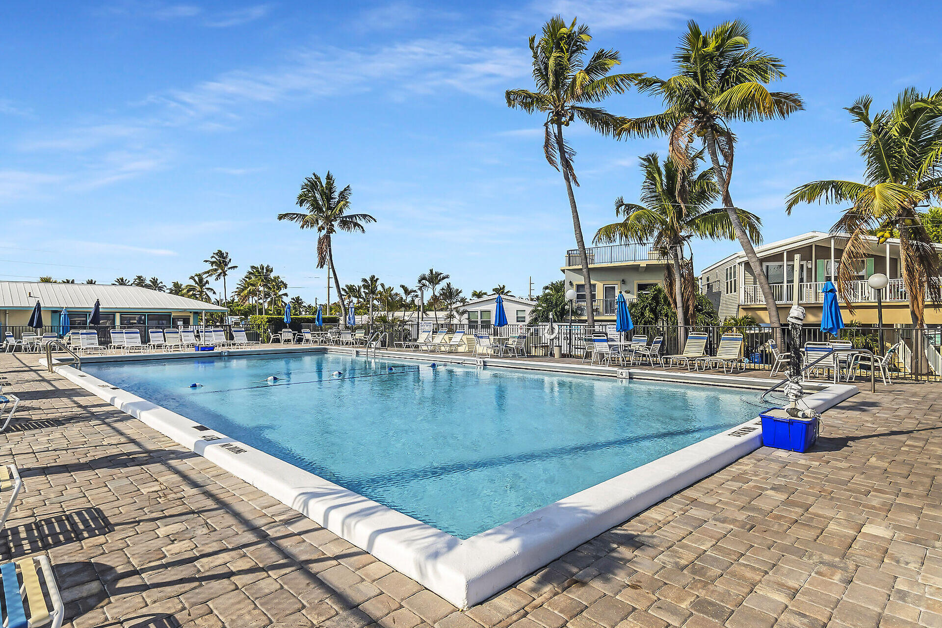 65821 Overseas Highway 129