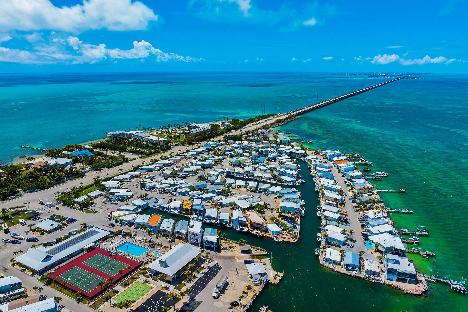 65821 Overseas Highway 129