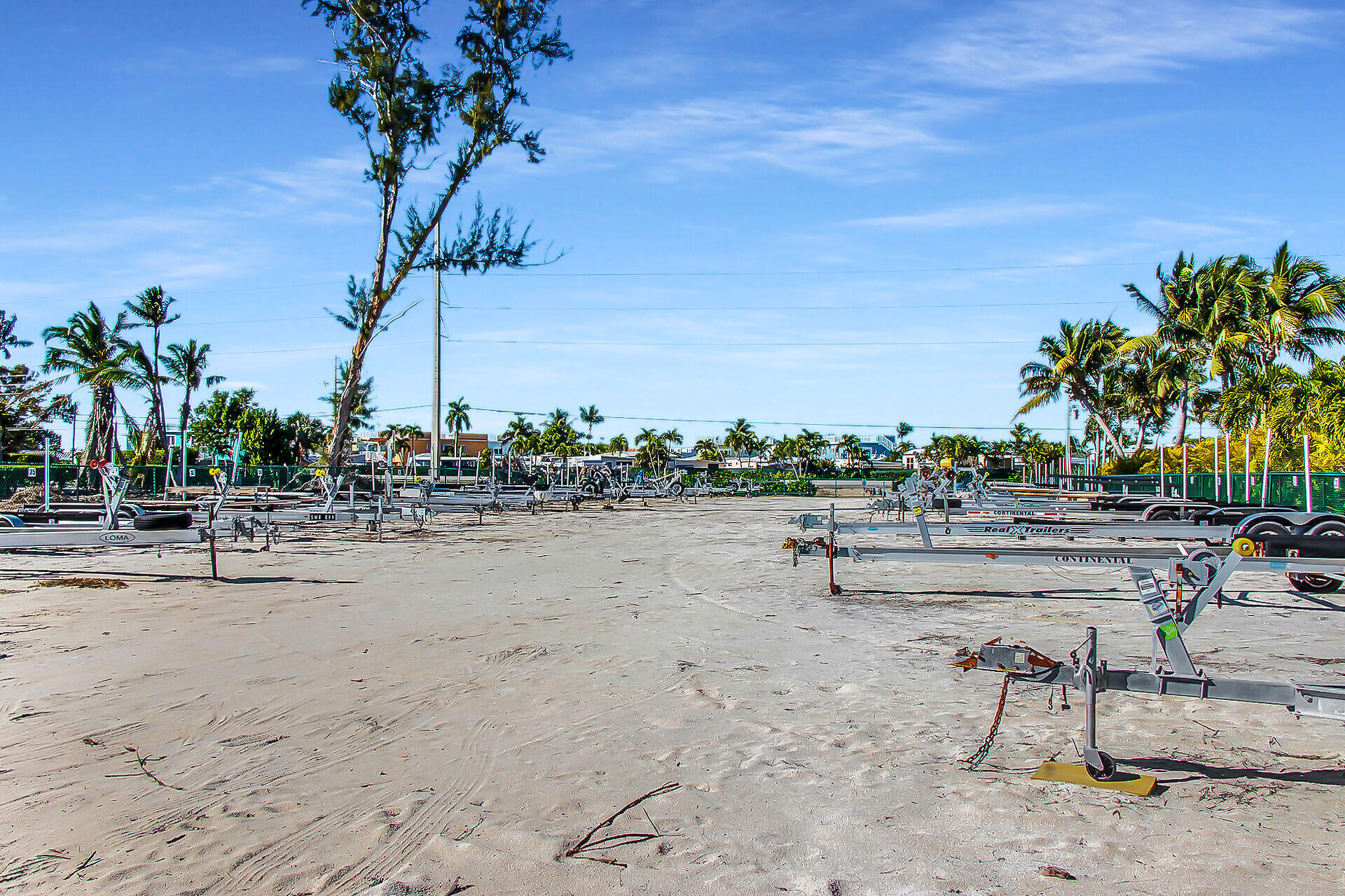 65821 Overseas Highway 129