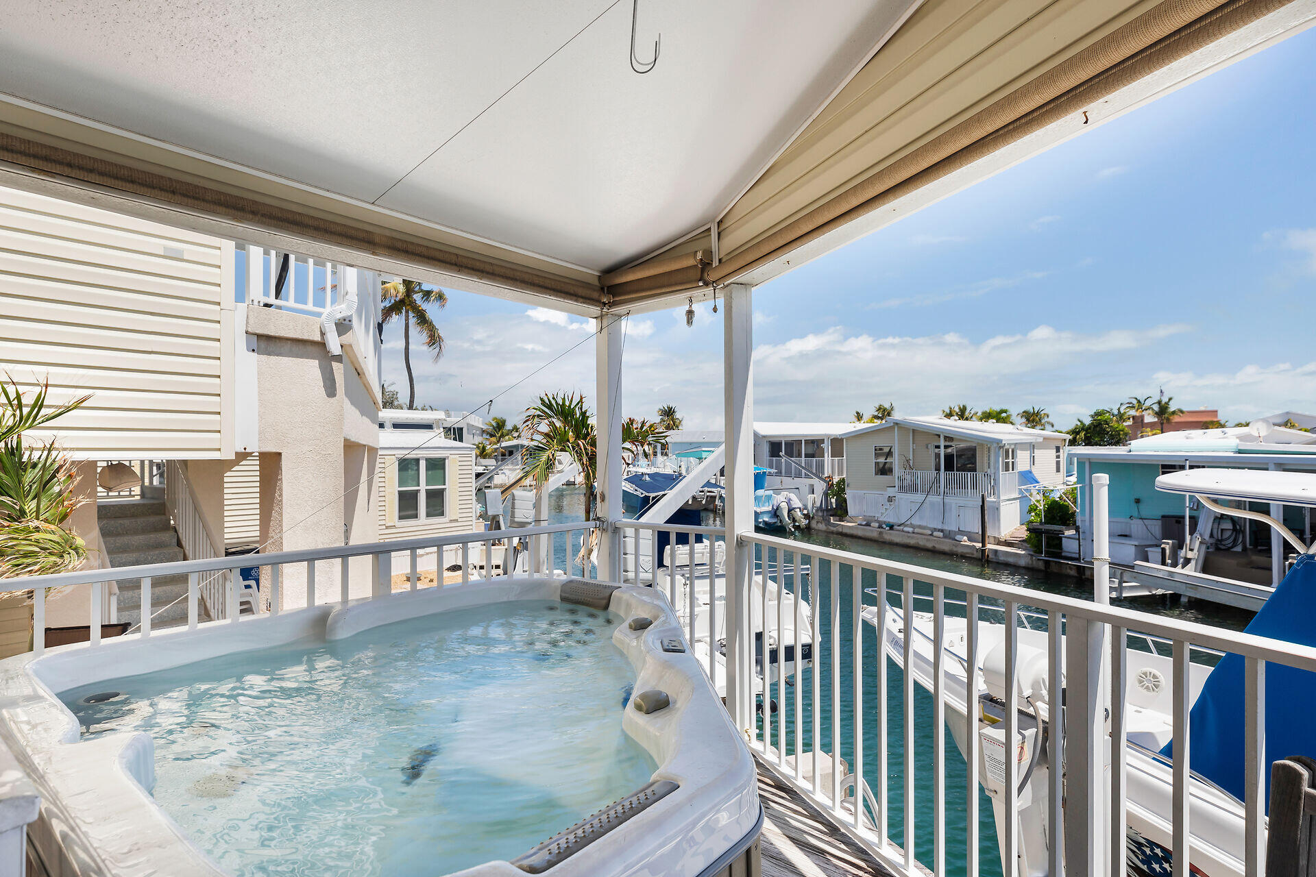 65821 Overseas Highway 129