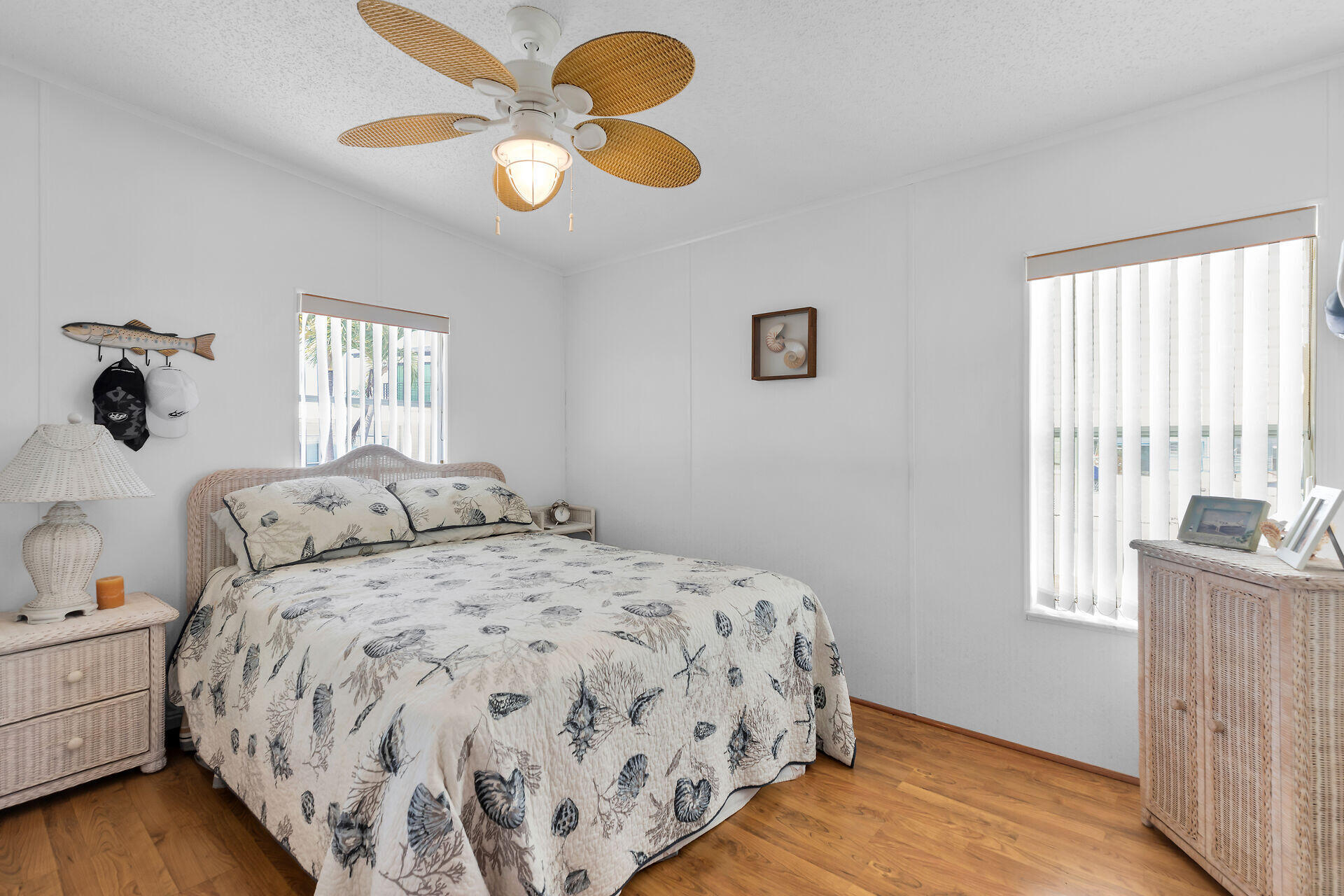 65821 Overseas Highway 129