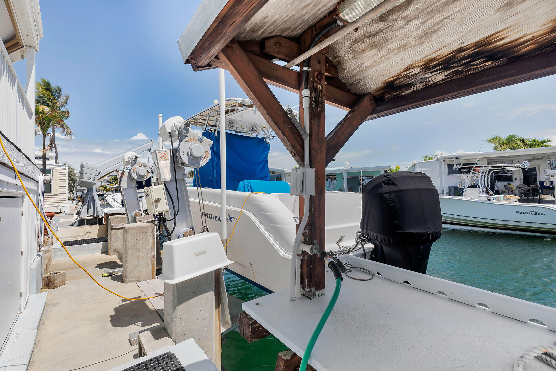 65821 Overseas Highway 129
