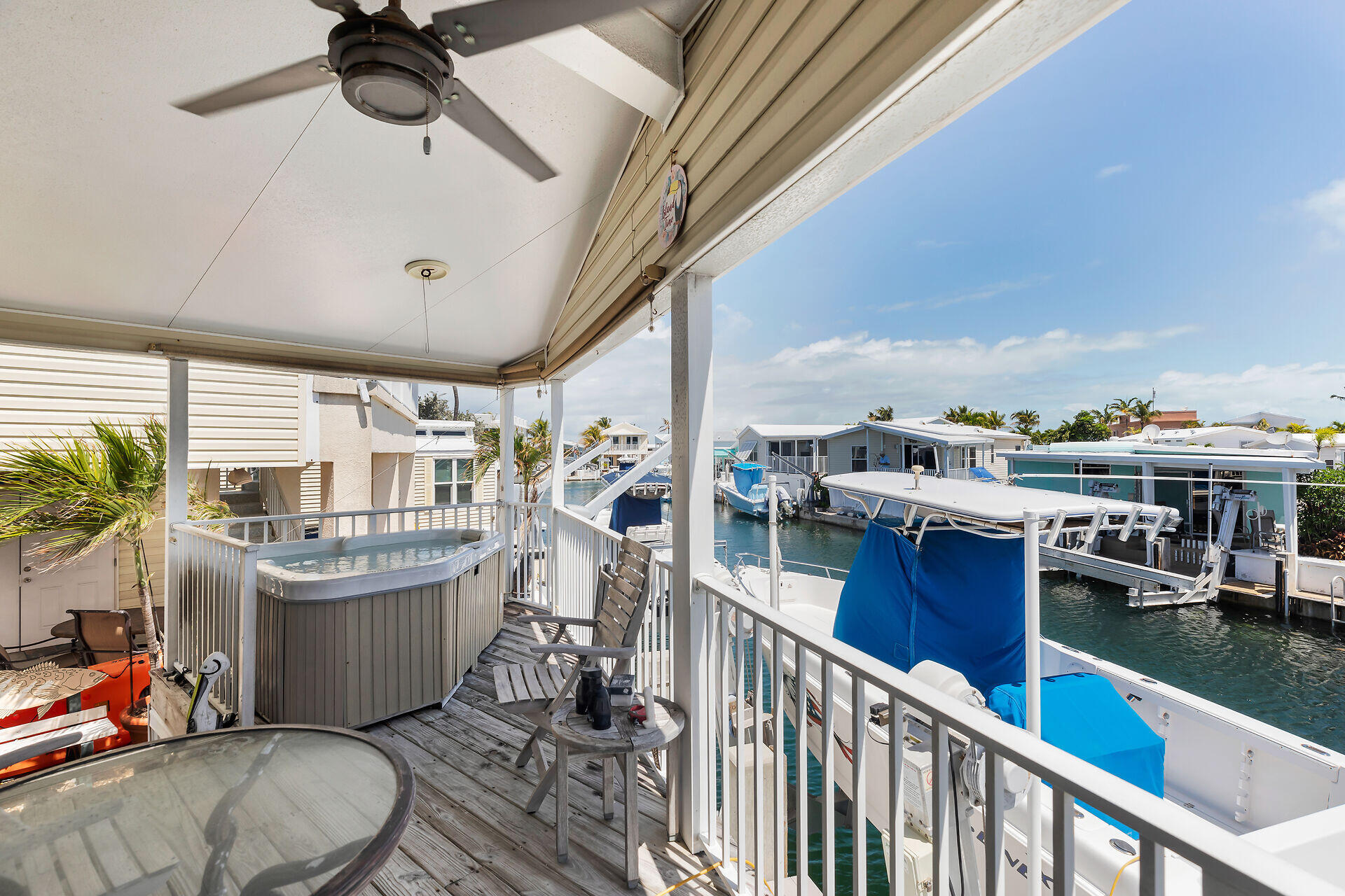 65821 Overseas Highway 129