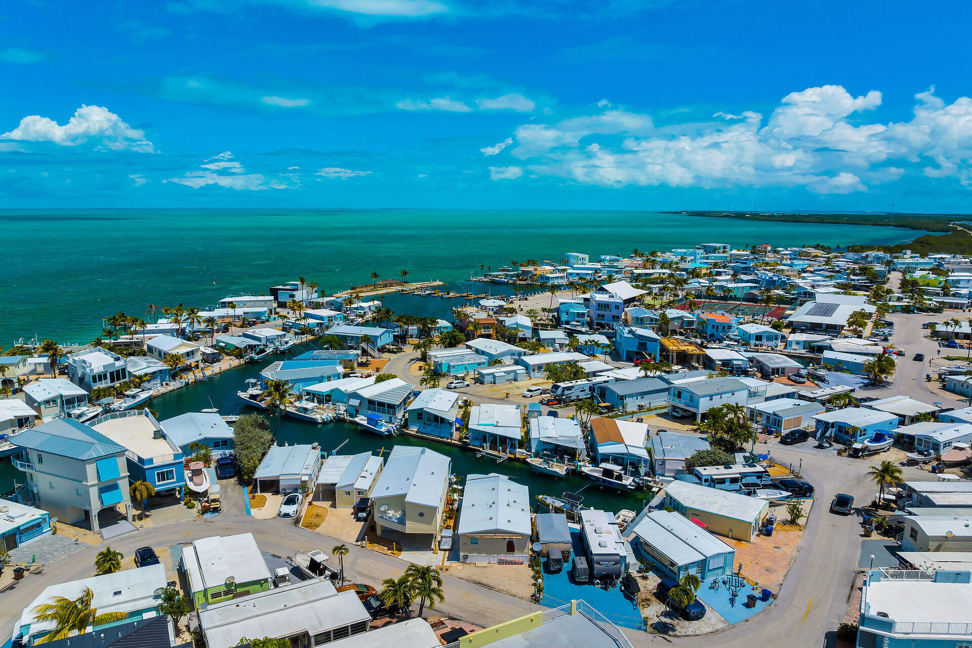65821 Overseas Highway 129