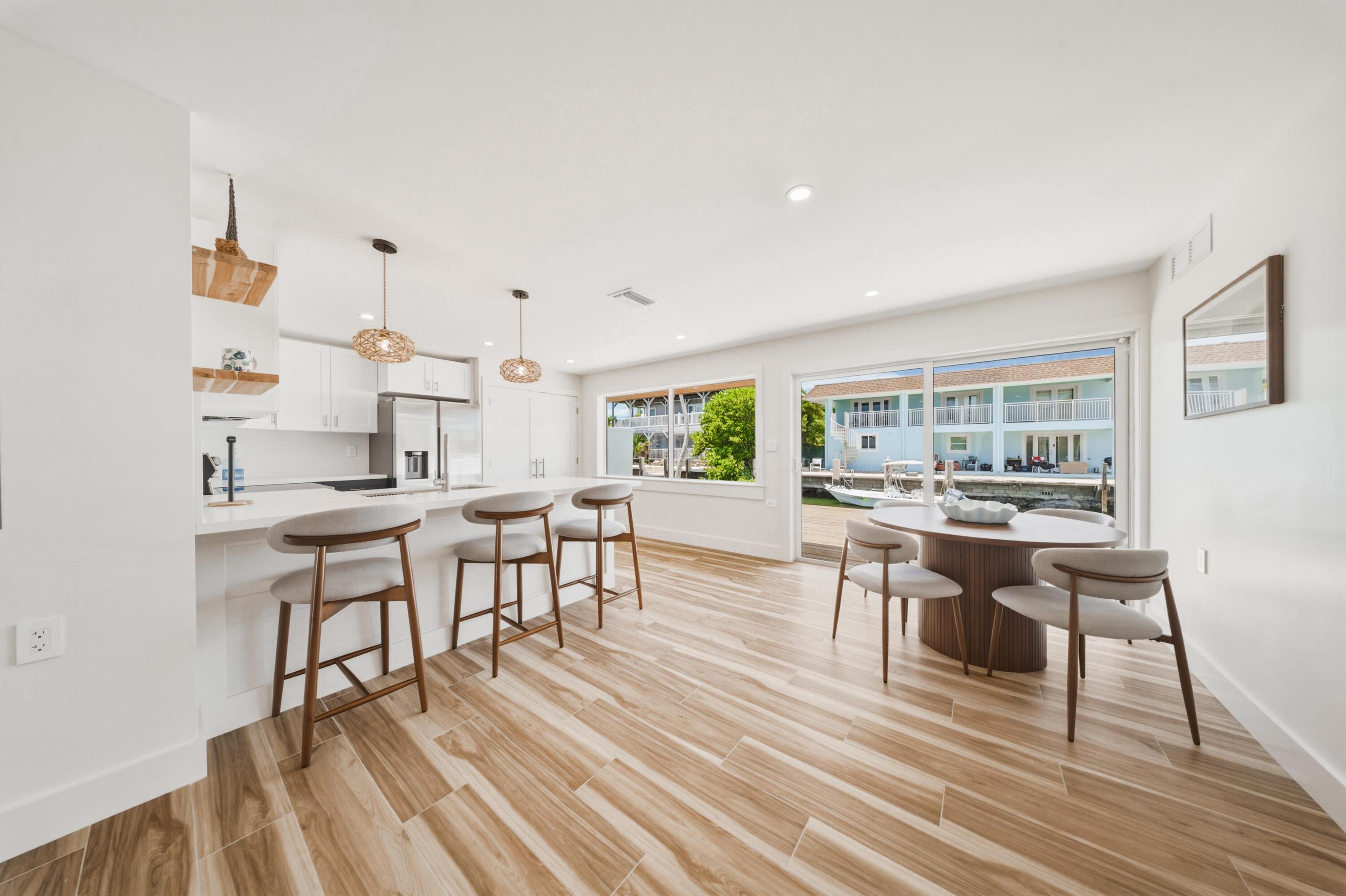 100 E 63rd Street Ocean